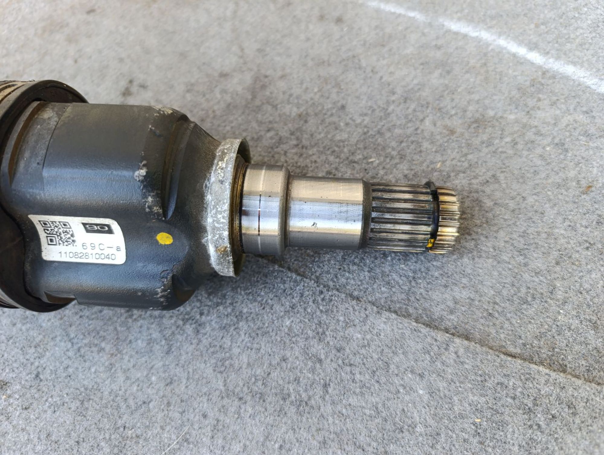 https://ycs.partsauto.market/partsauto-images/thmbs/userImages/d9b05010c61782443e0b3e264cf05921/part/2cd3e5f9-5741-4e1c-a7fc-ba87fc457e0e_1783603170662.jpg