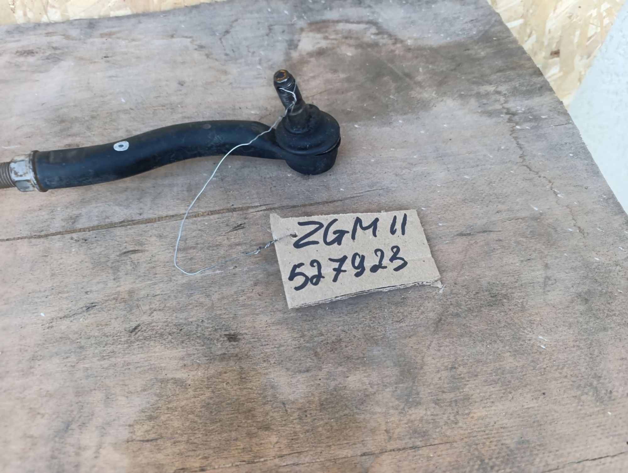 https://ycs.partsauto.market/partsauto-images/thmbs/userImages/d9b05010c61782443e0b3e264cf05921/part/2cd3ecda-abc7-416f-ae7d-a206c8050a58_1784132645085.jpg