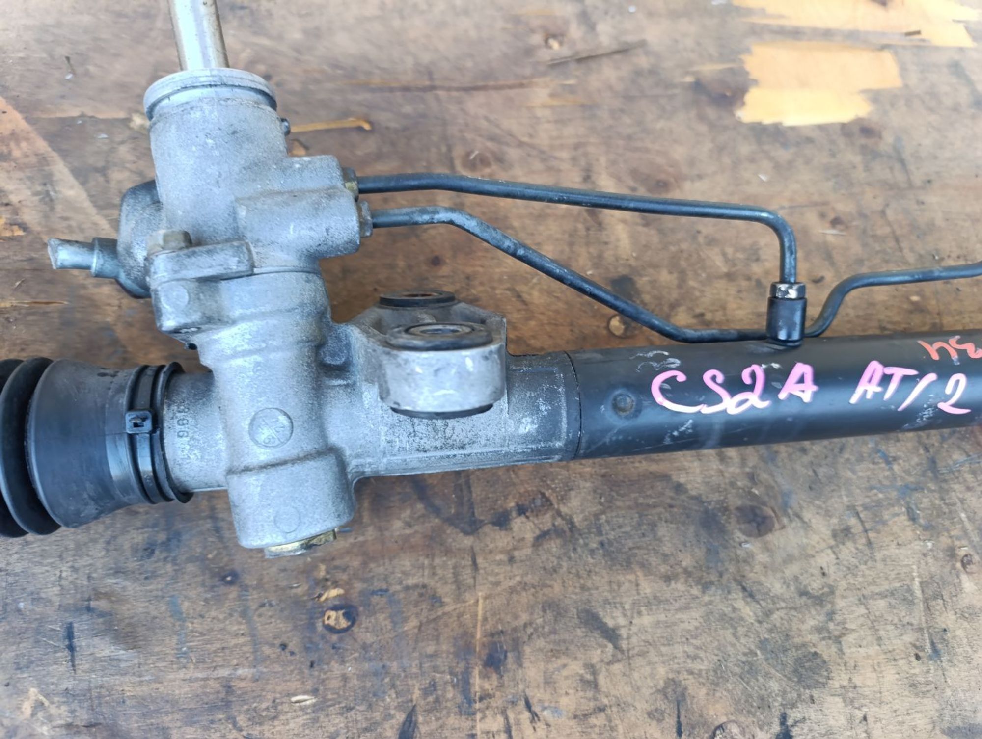 https://ycs.partsauto.market/partsauto-images/thmbs/userImages/d9b05010c61782443e0b3e264cf05921/part/2ce0238a-6be4-4e27-83a2-52d0662a5a97_1784475080129.jpg