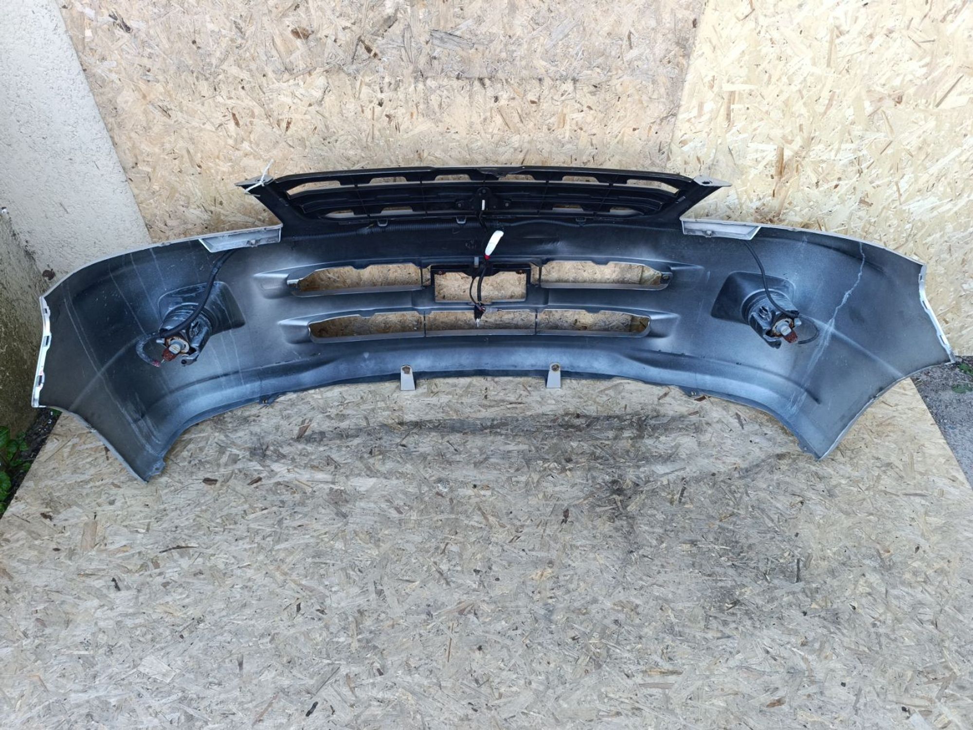 https://ycs.partsauto.market/partsauto-images/thmbs/userImages/d9b05010c61782443e0b3e264cf05921/part/2d3b33d7-24be-4a09-8783-0dd86b7685d2_1782132651521.jpg