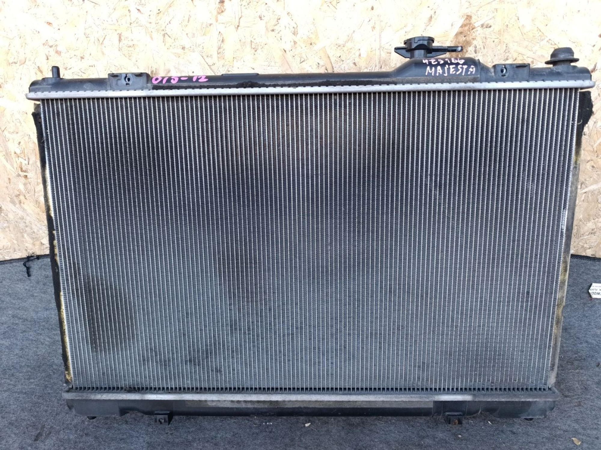 https://ycs.partsauto.market/partsauto-images/thmbs/userImages/d9b05010c61782443e0b3e264cf05921/part/2d65edb8-560f-4414-b8f8-e819b5174ec7_1781620918087.jpg