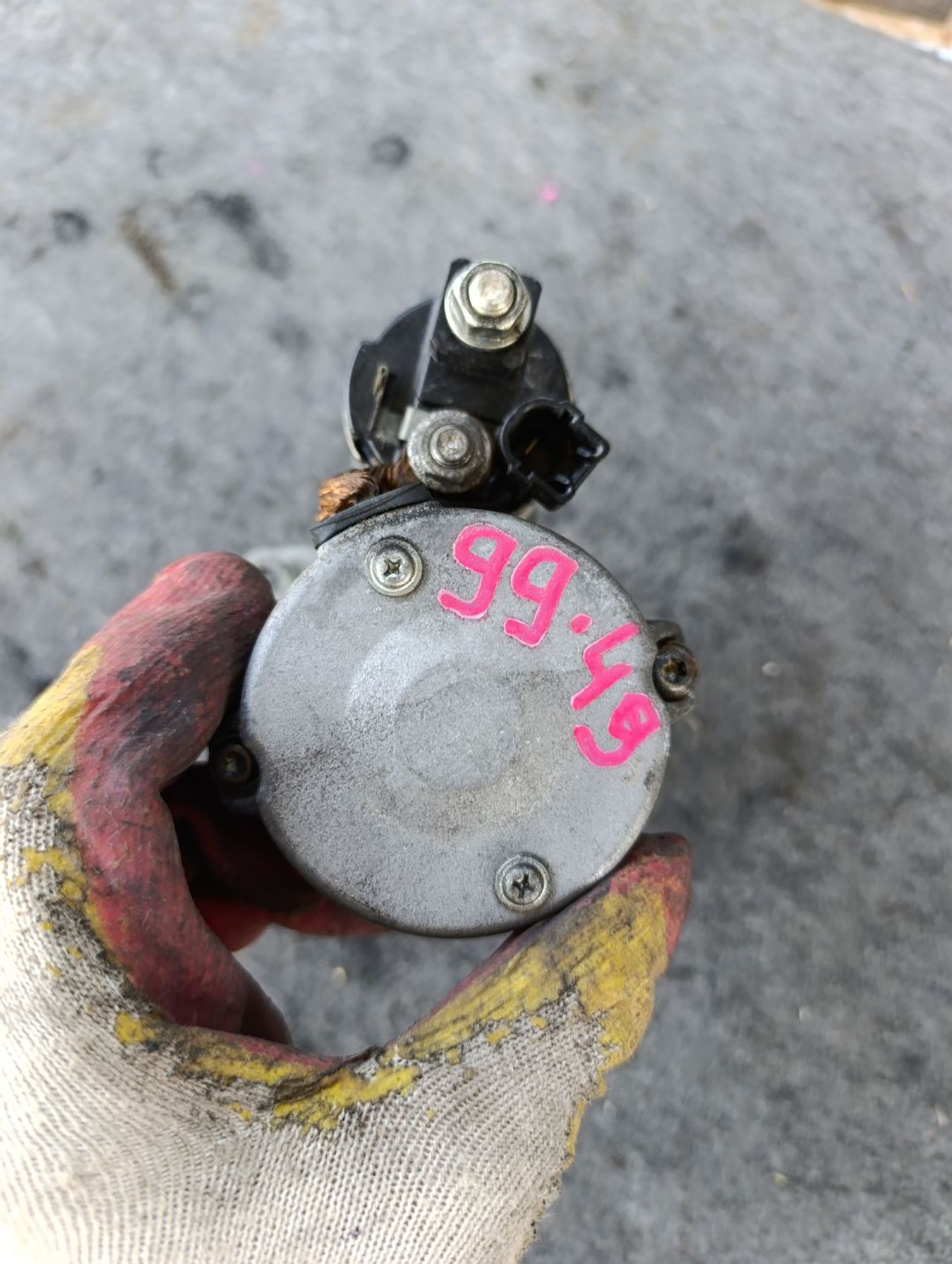 https://ycs.partsauto.market/partsauto-images/thmbs/userImages/d9b05010c61782443e0b3e264cf05921/part/2d765cf2-7305-47b4-9d56-4a9e3f262266_1783499234800.jpg