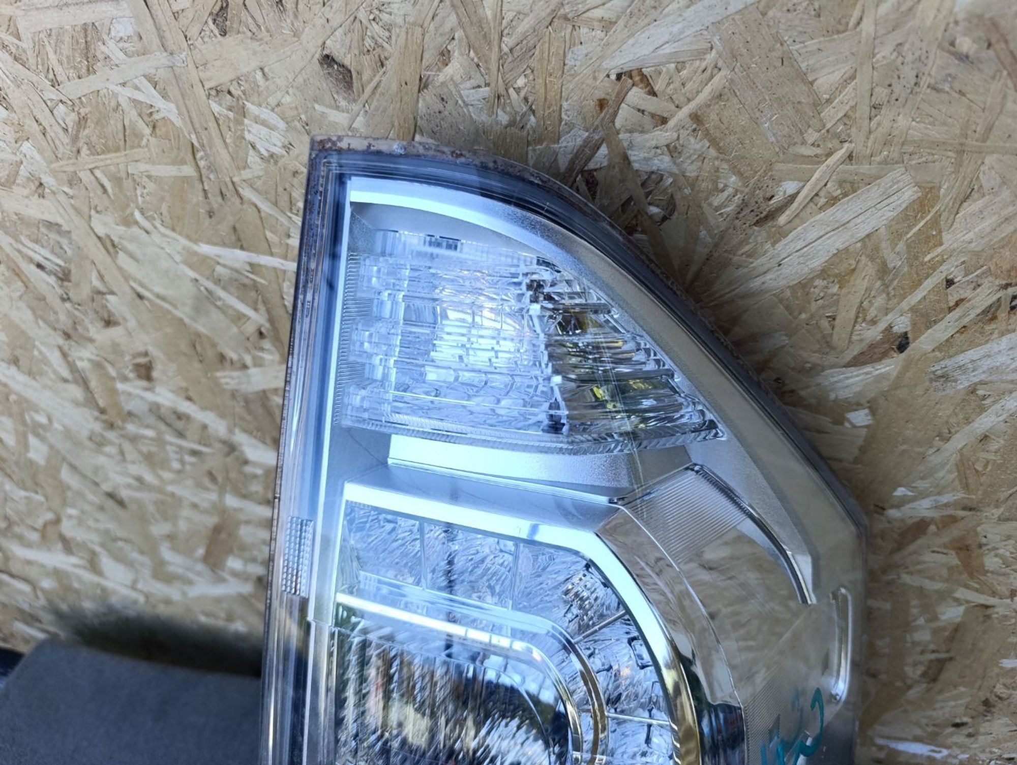 https://ycs.partsauto.market/partsauto-images/thmbs/userImages/d9b05010c61782443e0b3e264cf05921/part/2d876c97-5f76-4b4e-b059-e7ceef484946_1784556742619.jpg