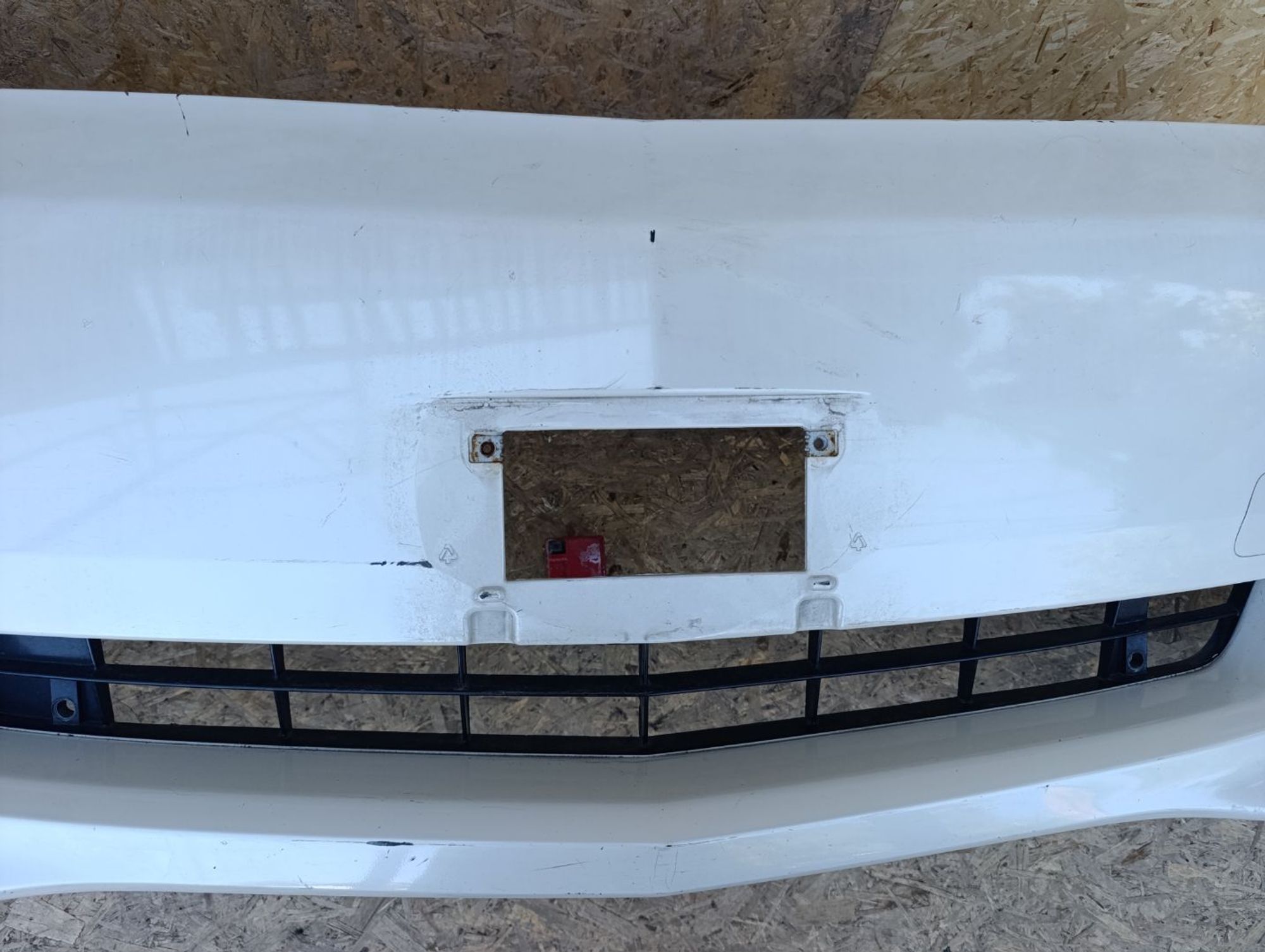 https://ycs.partsauto.market/partsauto-images/thmbs/userImages/d9b05010c61782443e0b3e264cf05921/part/2da568b9-f564-42ed-b82a-38ab1dcdace7_1783343489571.jpg
