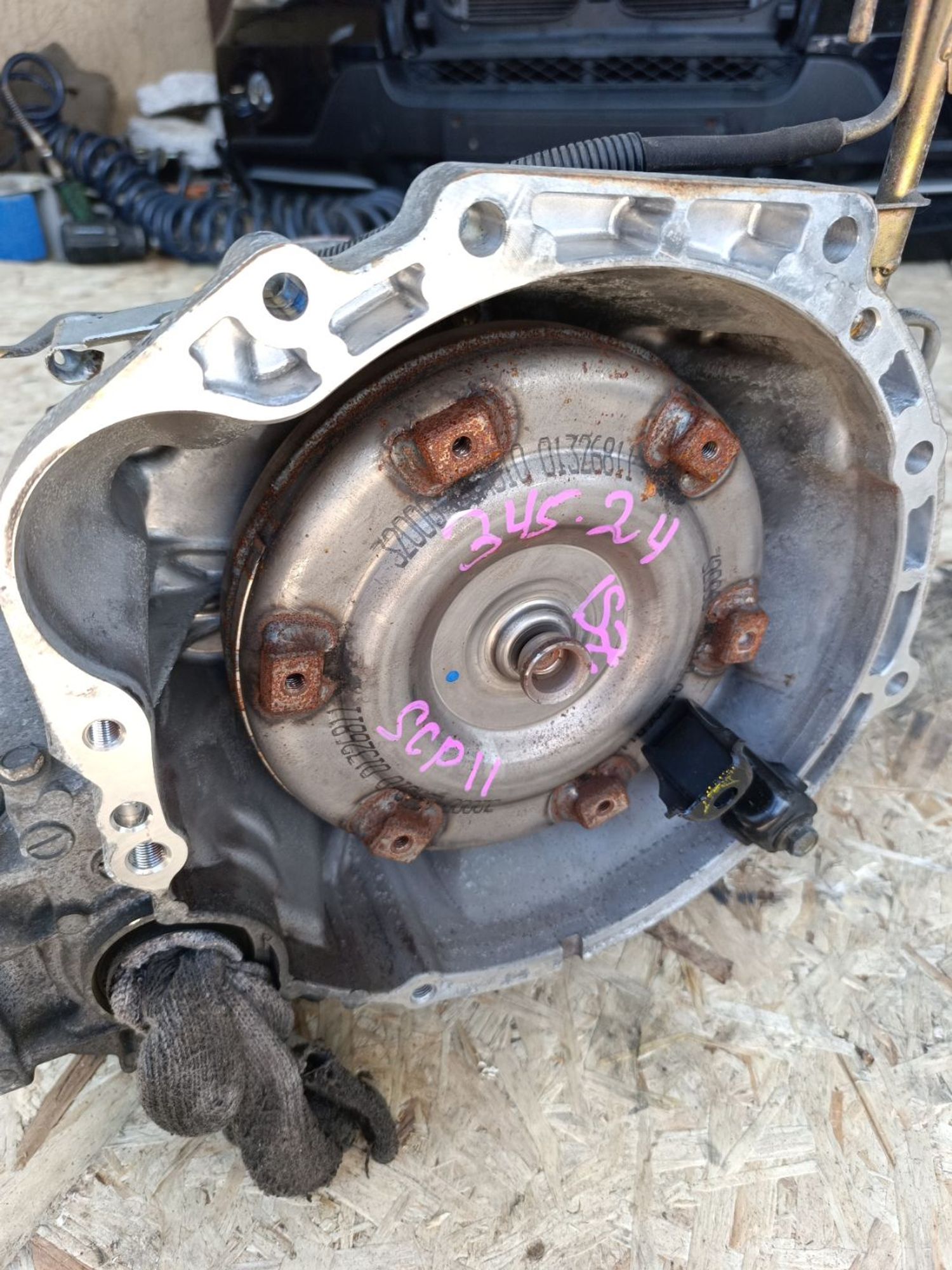 https://ycs.partsauto.market/partsauto-images/thmbs/userImages/d9b05010c61782443e0b3e264cf05921/part/2daca3f0-0032-4095-a4dd-2bb1e3f56de3_1781521687548.jpg