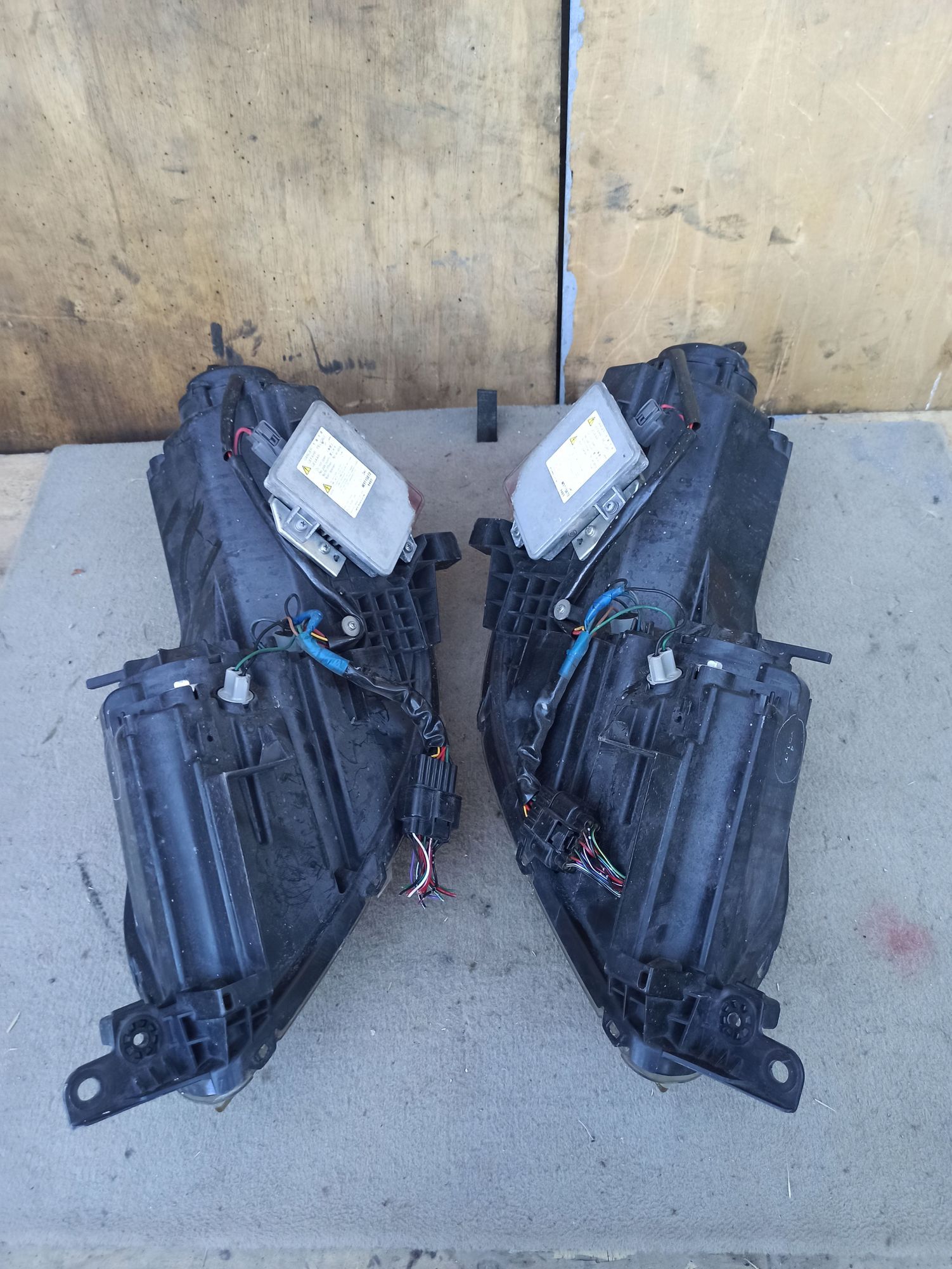 https://ycs.partsauto.market/partsauto-images/thmbs/userImages/d9b05010c61782443e0b3e264cf05921/part/2db42d34-e5a3-425f-b4d7-9adca44a2760_1718545013578.jpg
