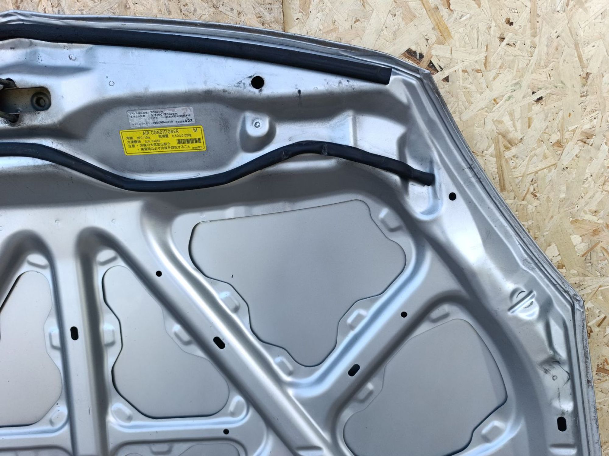 https://ycs.partsauto.market/partsauto-images/thmbs/userImages/d9b05010c61782443e0b3e264cf05921/part/2dda89d5-0736-4a3f-9a55-c4ea36e51d3b_1781784483445.jpg