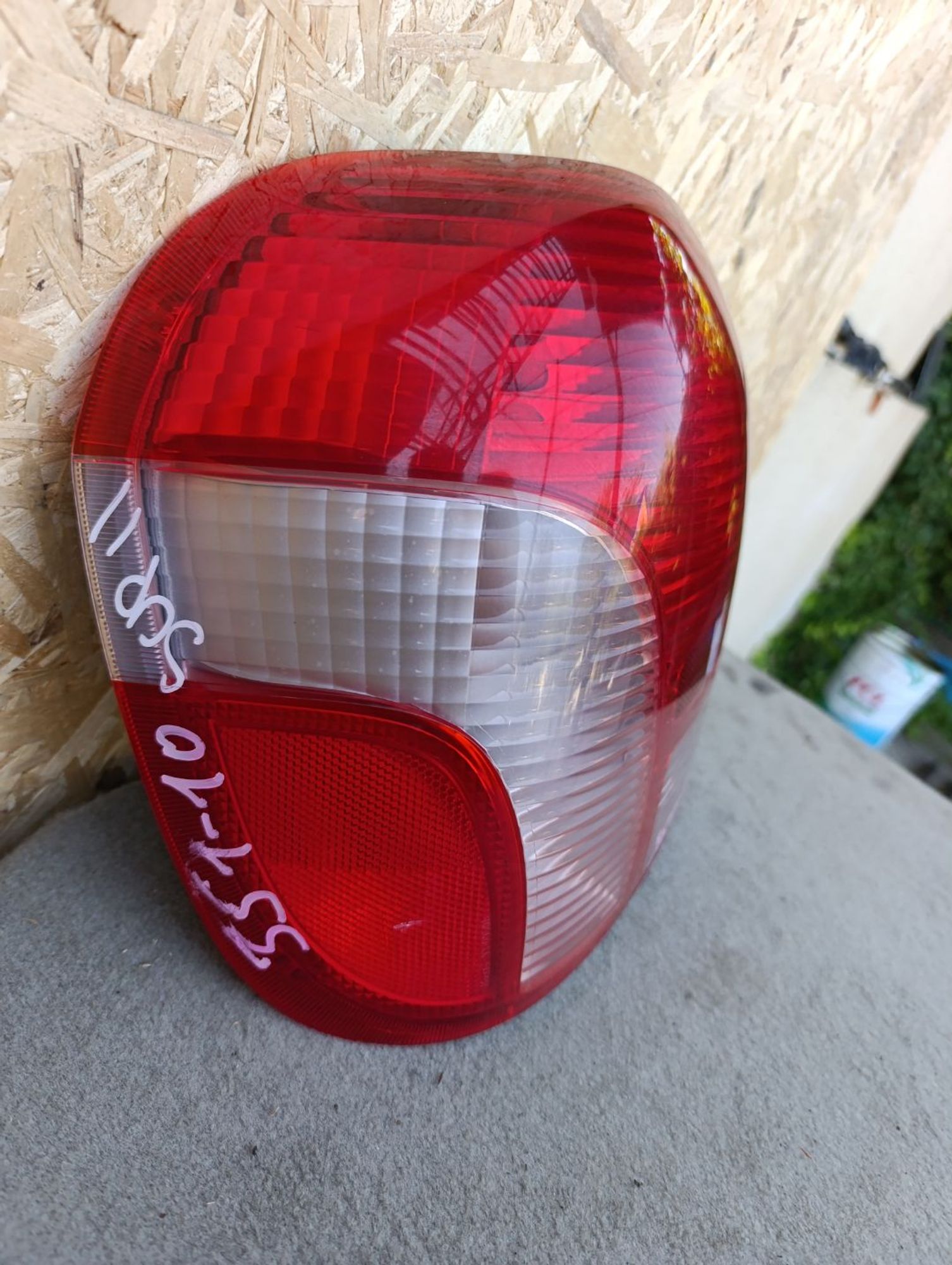 https://ycs.partsauto.market/partsauto-images/thmbs/userImages/d9b05010c61782443e0b3e264cf05921/part/2def158b-27cf-4317-98cd-4364539cd484_1784556383123.jpg
