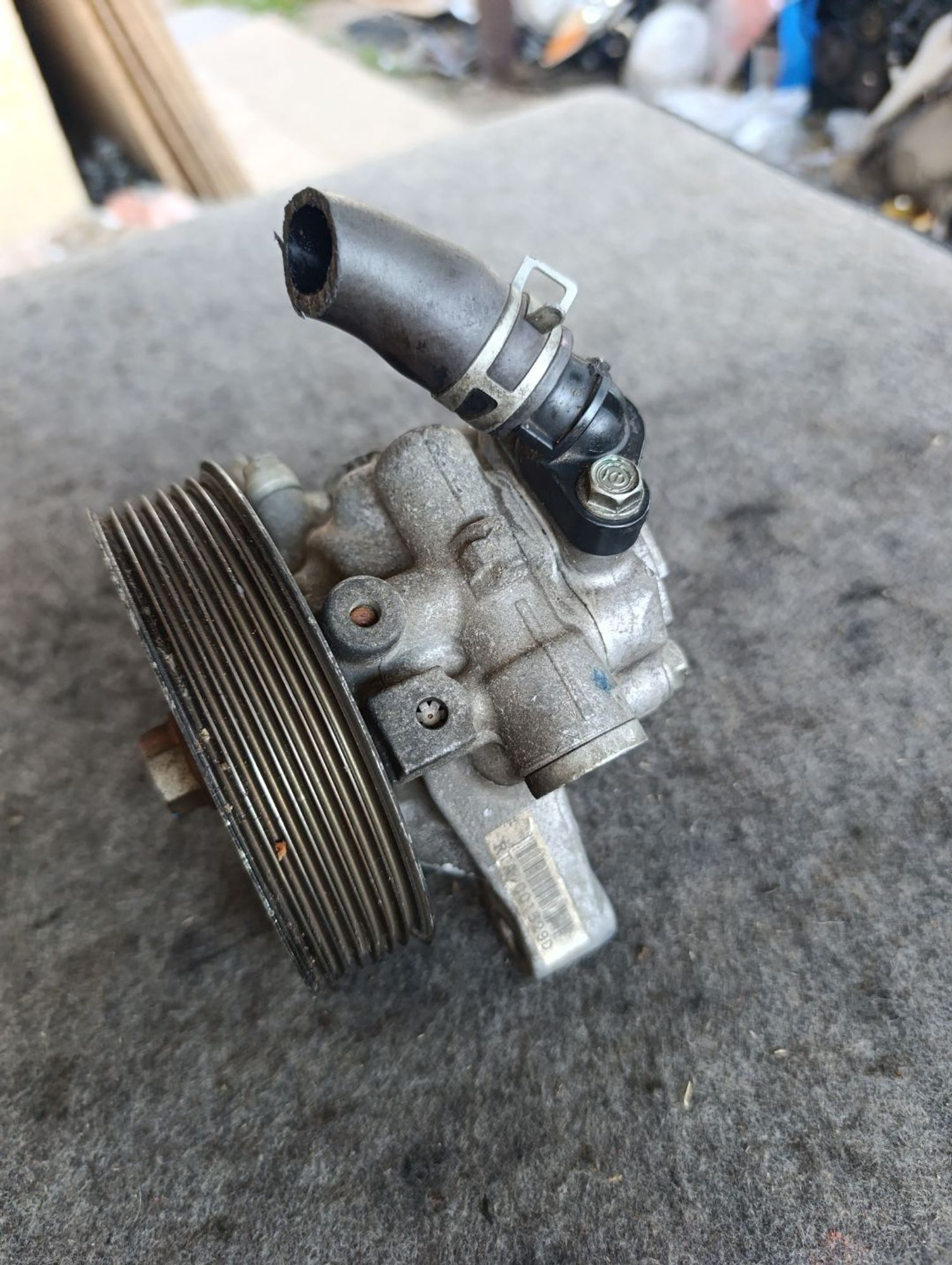 https://ycs.partsauto.market/partsauto-images/thmbs/userImages/d9b05010c61782443e0b3e264cf05921/part/2e1a90b4-2fd2-4809-9c6a-a6653dcdf7dc_1783513792707.jpg