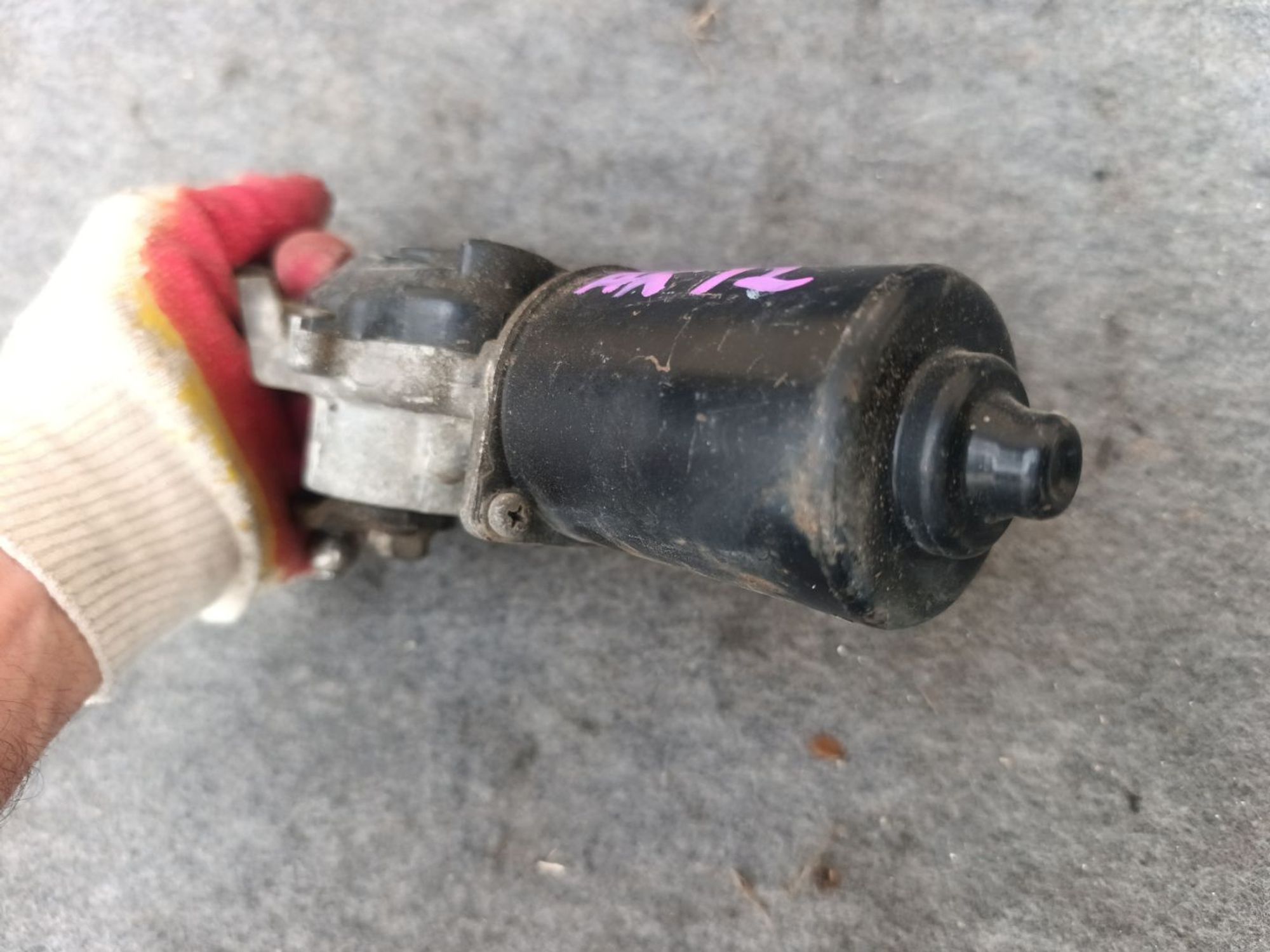 https://ycs.partsauto.market/partsauto-images/thmbs/userImages/d9b05010c61782443e0b3e264cf05921/part/2e373143-7c63-45fa-a5b9-e78d96ca472f_1779636366034.jpg