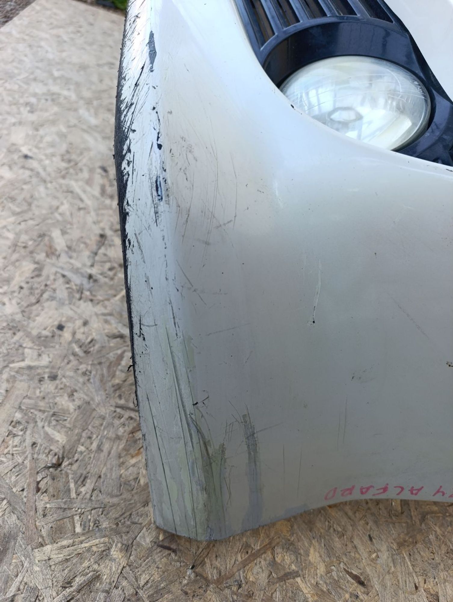 https://ycs.partsauto.market/partsauto-images/thmbs/userImages/d9b05010c61782443e0b3e264cf05921/part/2e3978f4-555b-4f44-a3dc-329097ab7e69_1783346635033.jpg