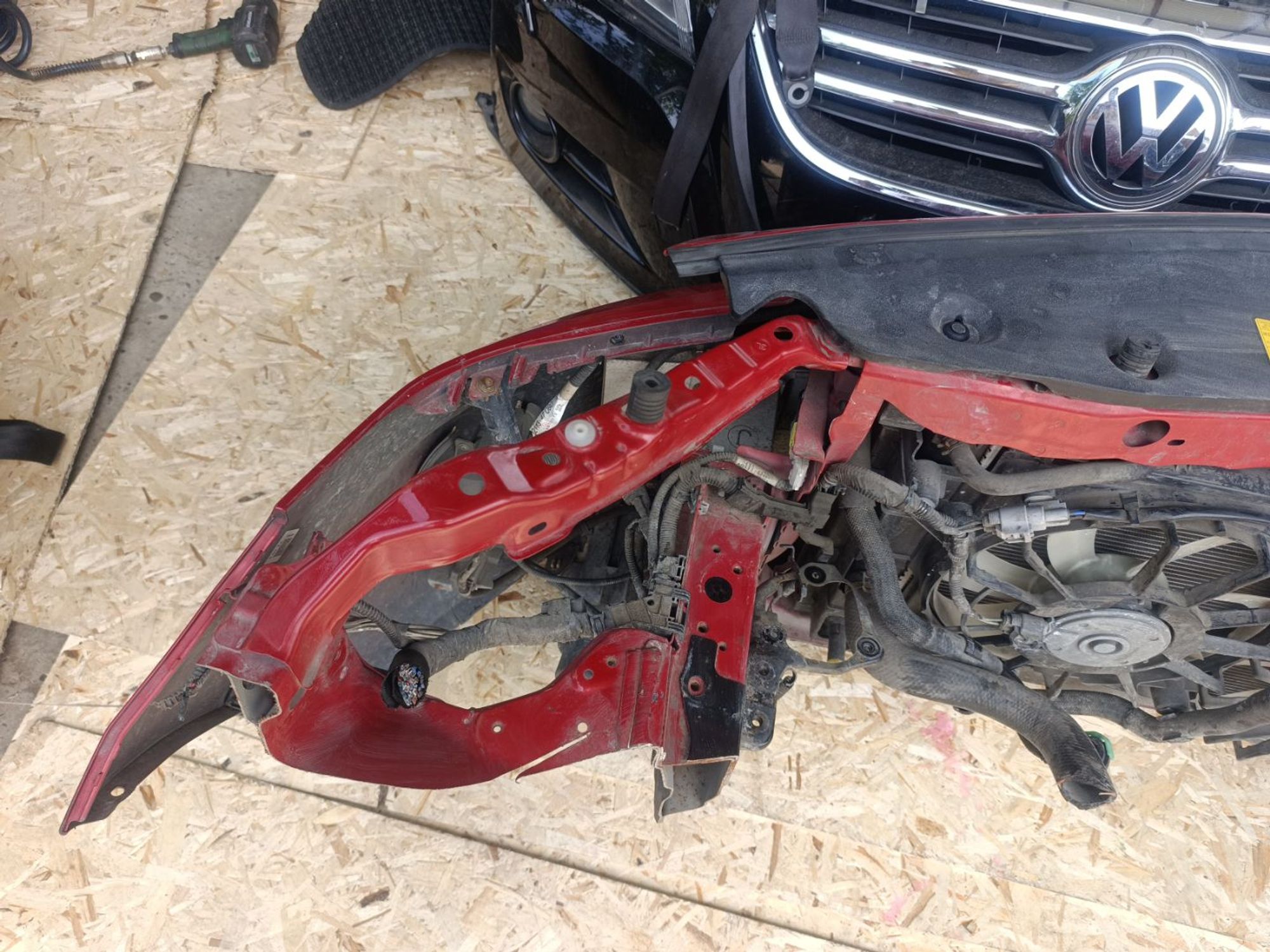 https://ycs.partsauto.market/partsauto-images/thmbs/userImages/d9b05010c61782443e0b3e264cf05921/part/2e4fd31f-0fa3-476a-a1c6-302da0ae5f64_1781090663261.jpg