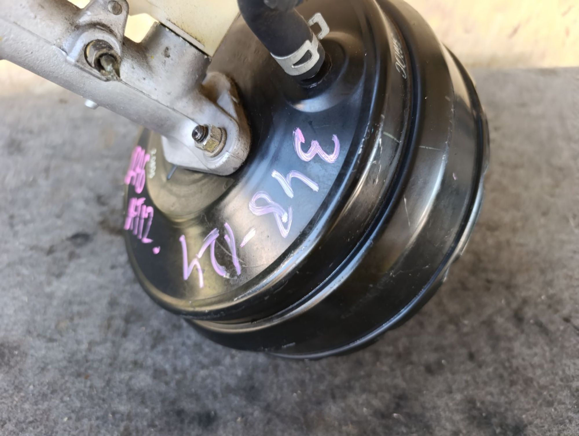 https://ycs.partsauto.market/partsauto-images/thmbs/userImages/d9b05010c61782443e0b3e264cf05921/part/2e52a077-c465-474c-b007-ce0695cb8705_1783752789943.jpg
