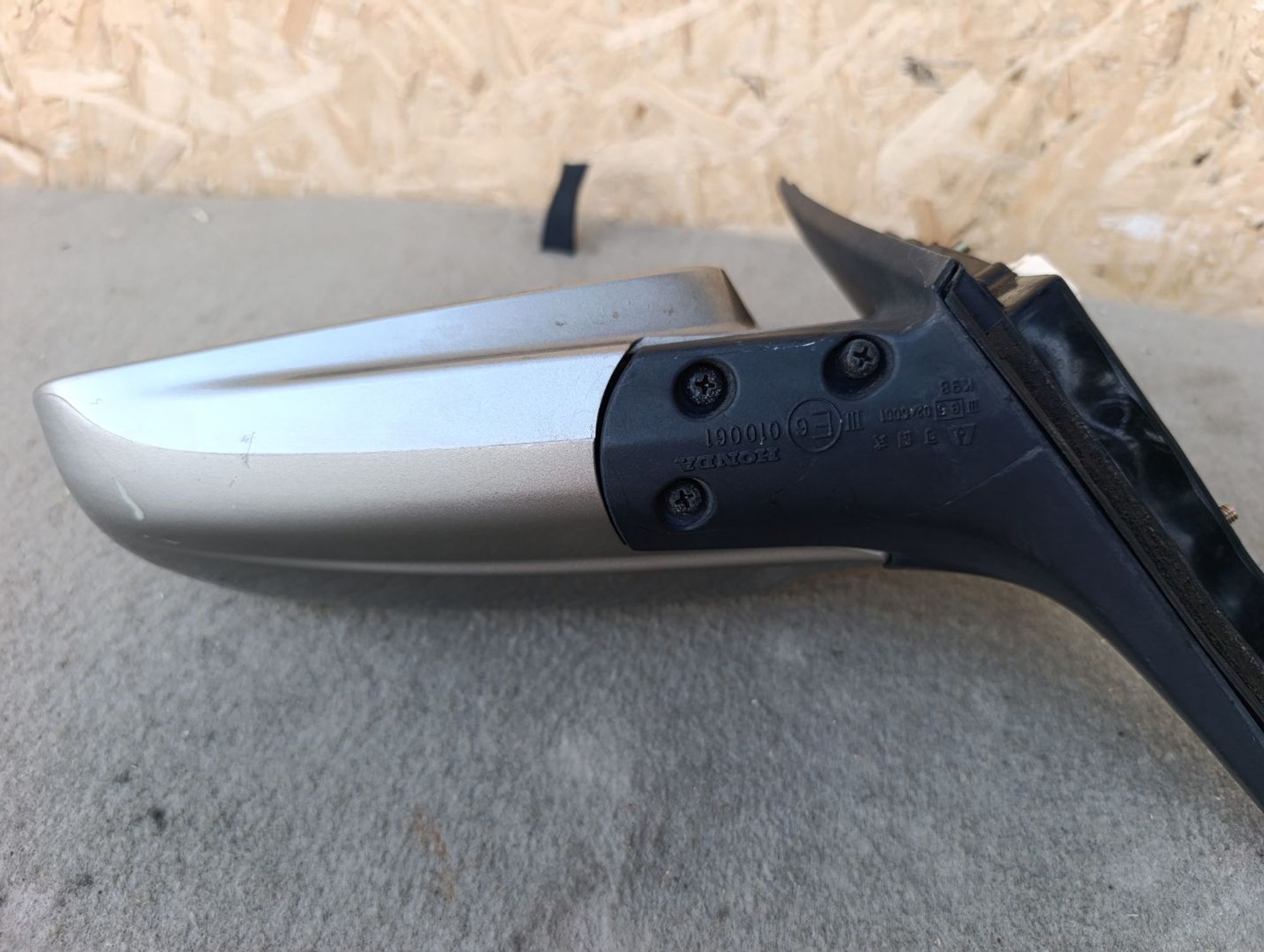 https://ycs.partsauto.market/partsauto-images/thmbs/userImages/d9b05010c61782443e0b3e264cf05921/part/2e5e624b-fb3f-4198-85cd-30c503d4a5b1_1785769667814.jpg