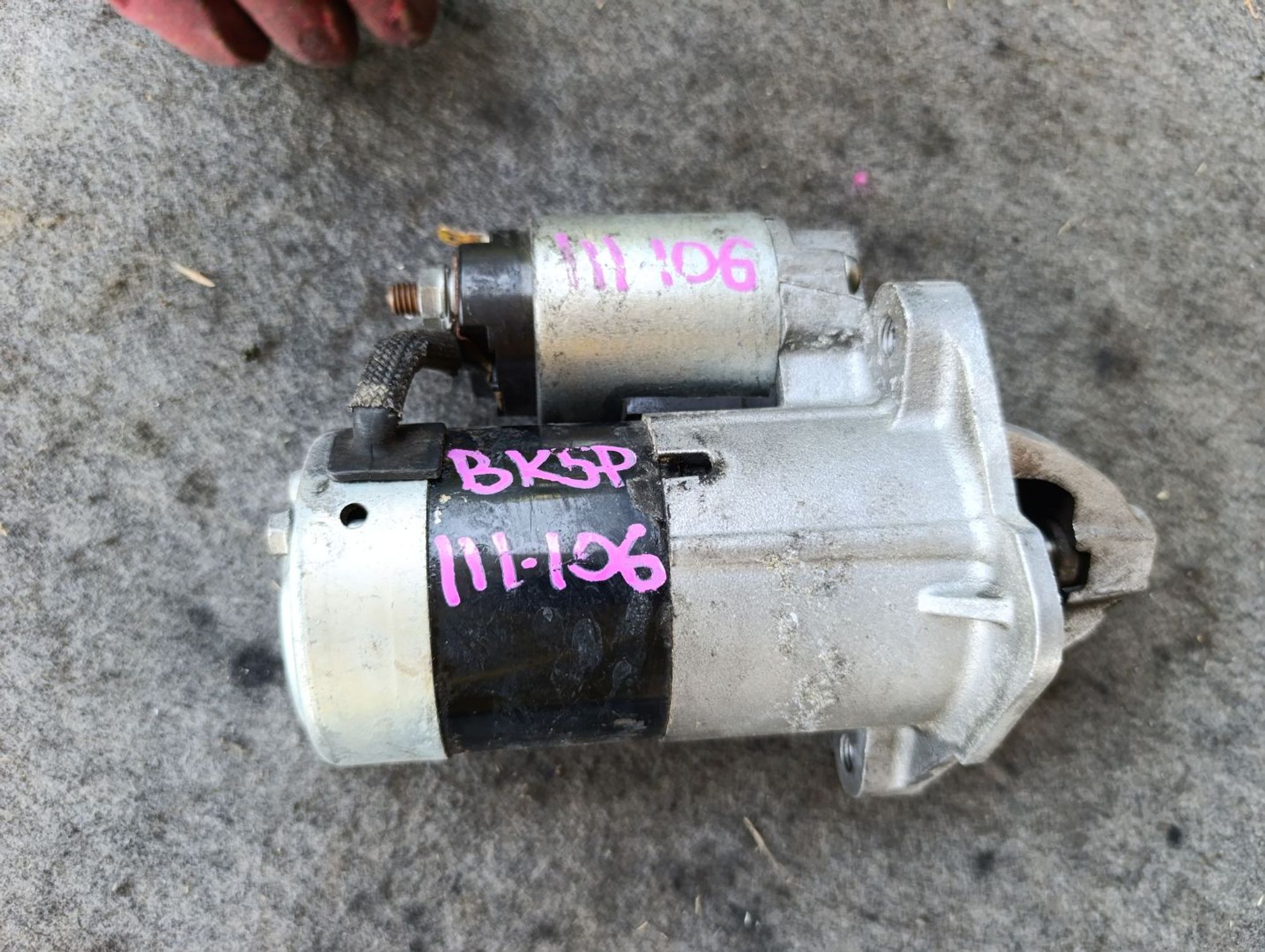 https://ycs.partsauto.market/partsauto-images/thmbs/userImages/d9b05010c61782443e0b3e264cf05921/part/2e75ffec-f466-4662-b478-18f528f878de_1783509363614.jpg