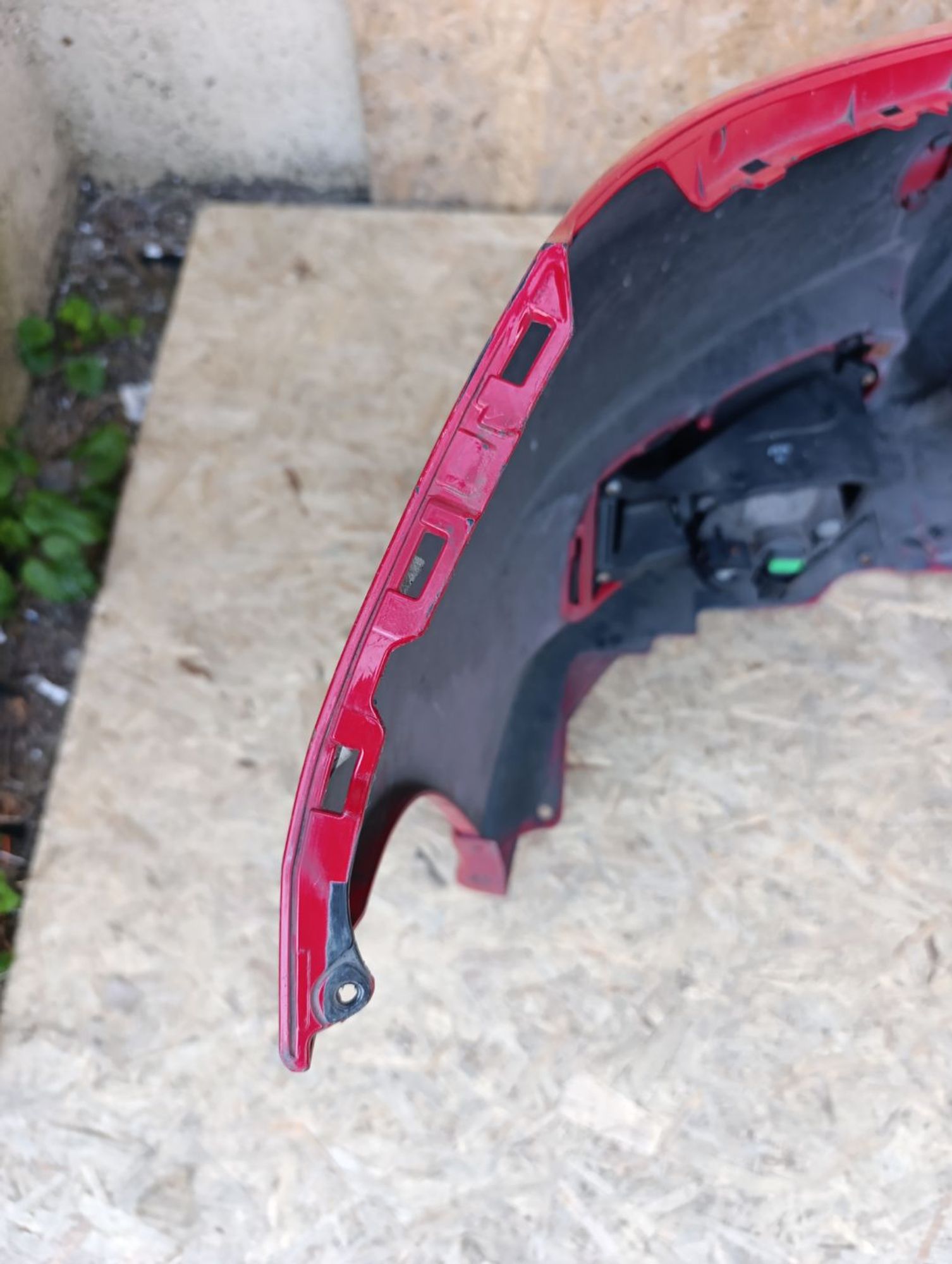 https://ycs.partsauto.market/partsauto-images/thmbs/userImages/d9b05010c61782443e0b3e264cf05921/part/2e762c43-49d2-41ed-9bd0-3ff07f7512db_1782749493951.jpg