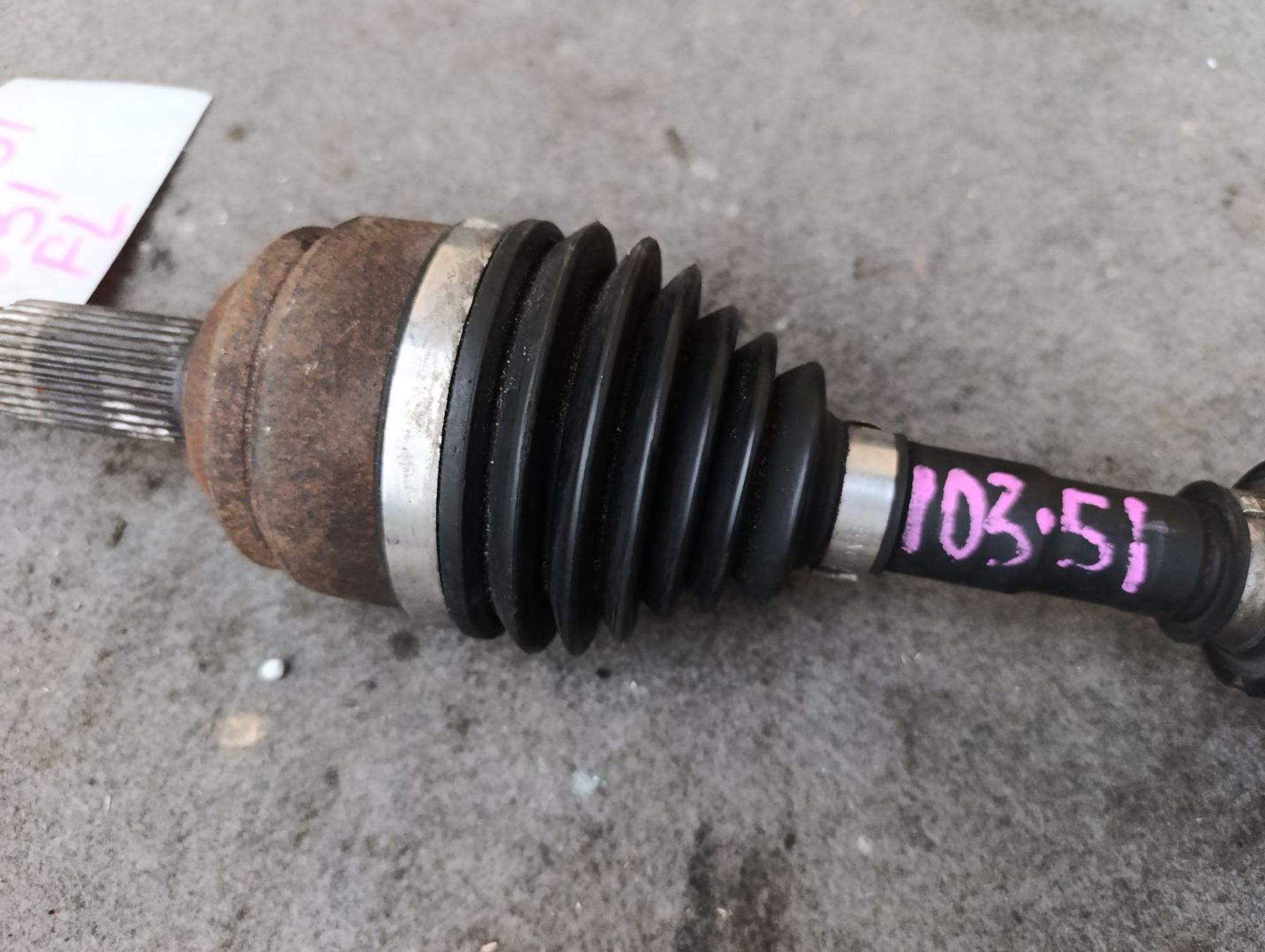 https://ycs.partsauto.market/partsauto-images/thmbs/userImages/d9b05010c61782443e0b3e264cf05921/part/2e91ab6a-b9ec-4506-bd97-6b2c403f51e6_1784045617128.jpg