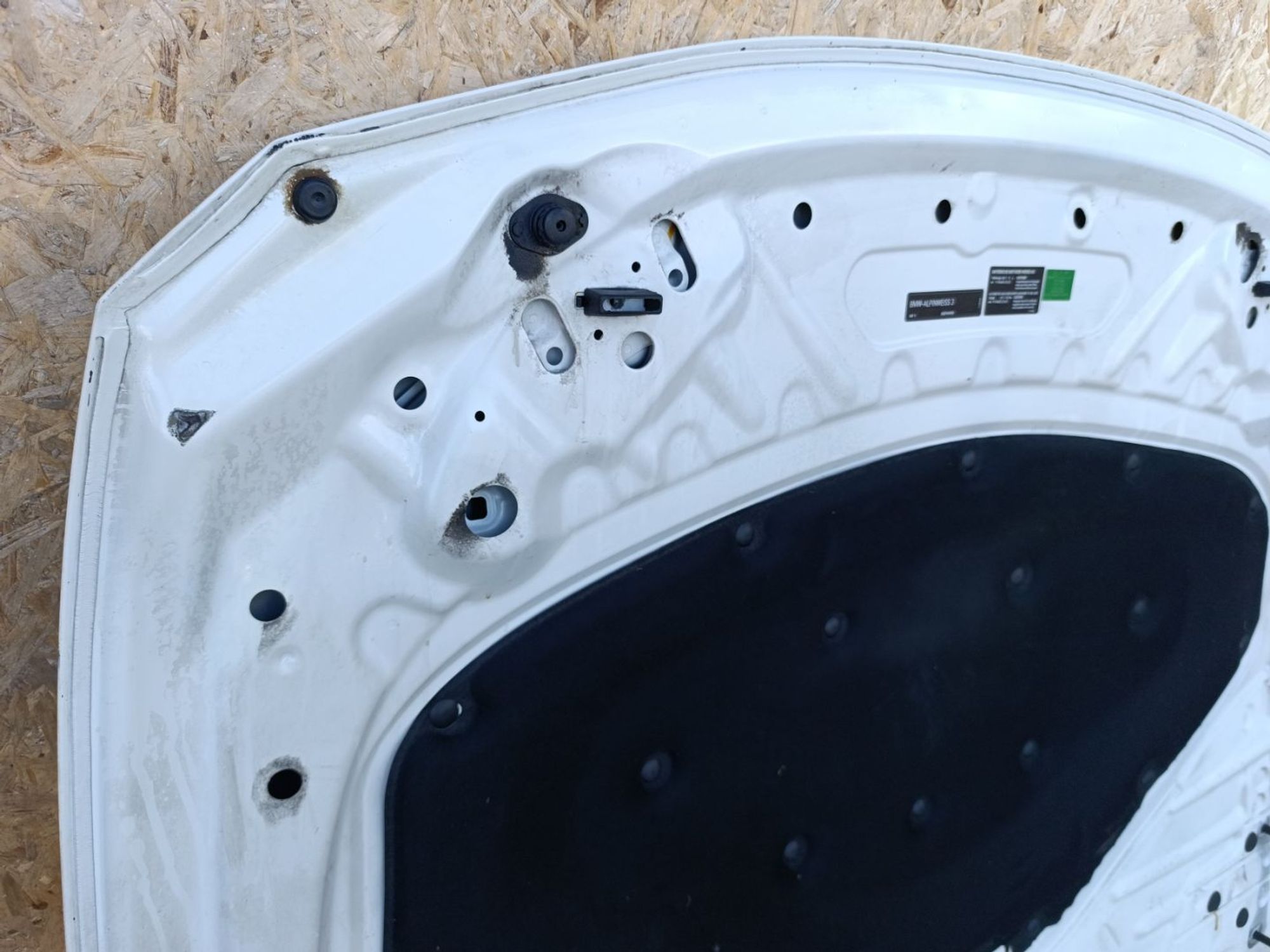 https://ycs.partsauto.market/partsauto-images/thmbs/userImages/d9b05010c61782443e0b3e264cf05921/part/2eb6284f-c912-44bb-bfc7-01b0ace8032d_1781793149220.jpg
