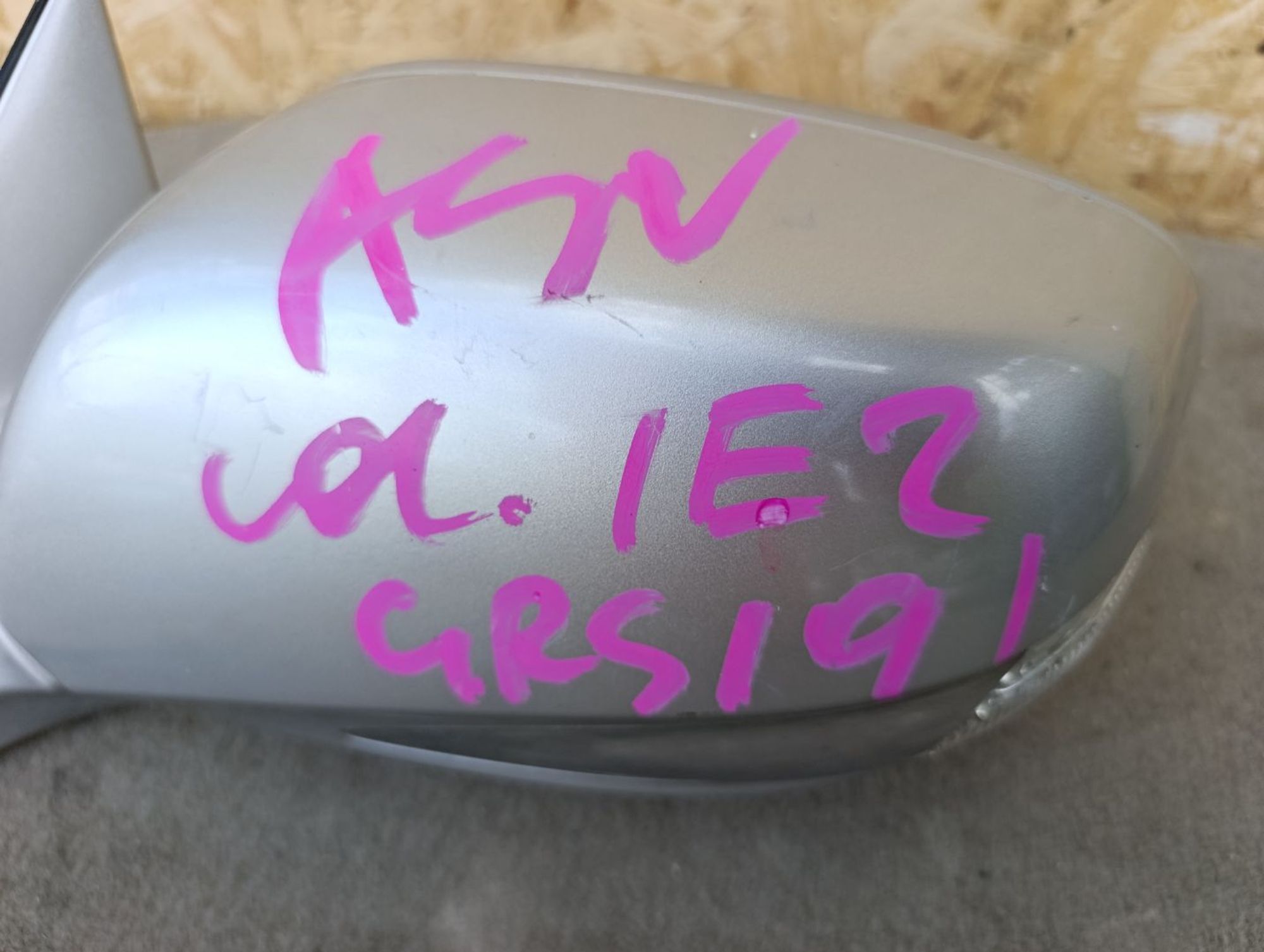 https://ycs.partsauto.market/partsauto-images/thmbs/userImages/d9b05010c61782443e0b3e264cf05921/part/2ed20da3-8009-40ea-8953-2a2a788106a4_1785763369506.jpg