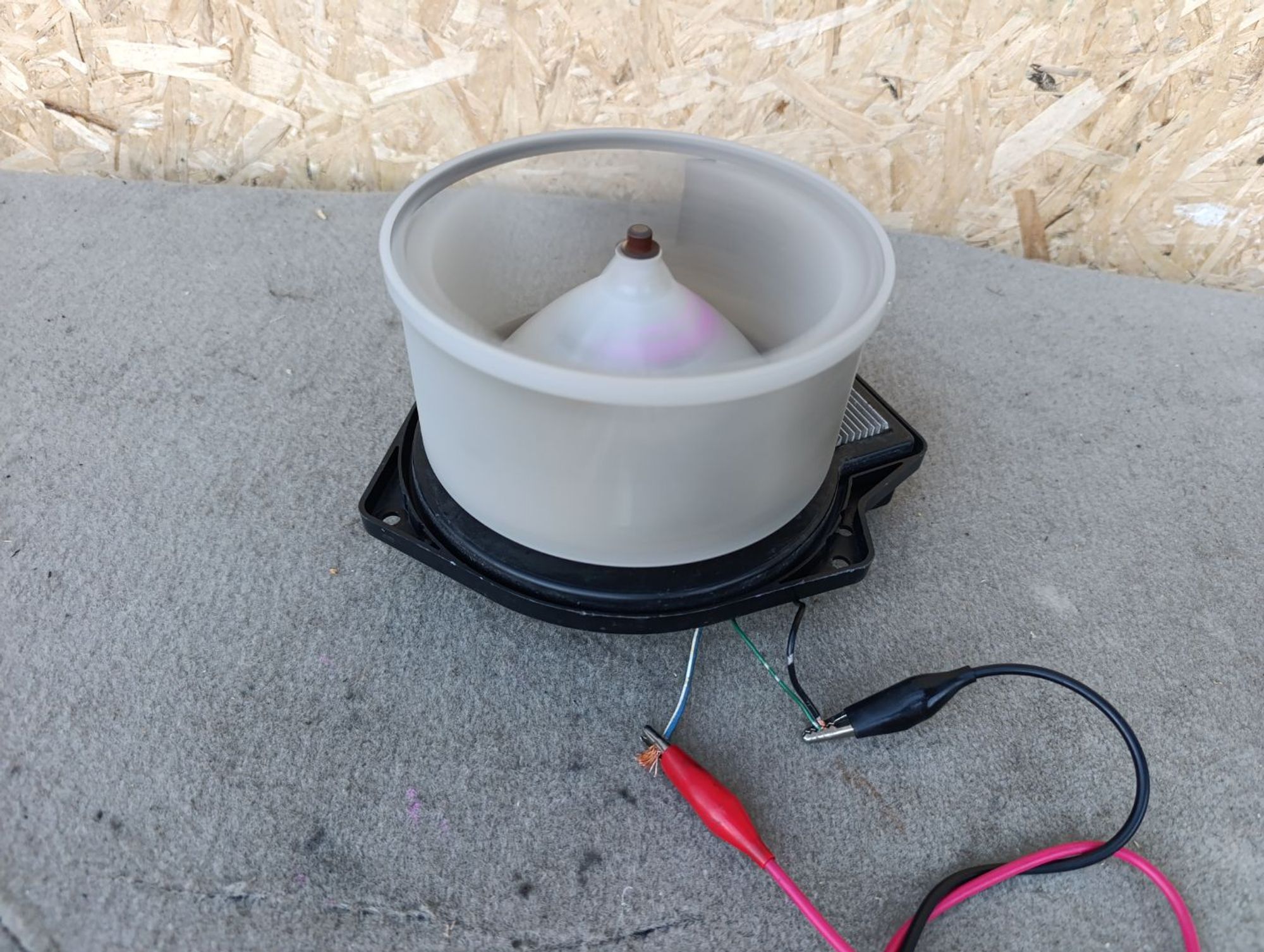 https://ycs.partsauto.market/partsauto-images/thmbs/userImages/d9b05010c61782443e0b3e264cf05921/part/2ede84b3-dfe8-4d40-be4b-6a741a5cf00f_1785596649917.jpg