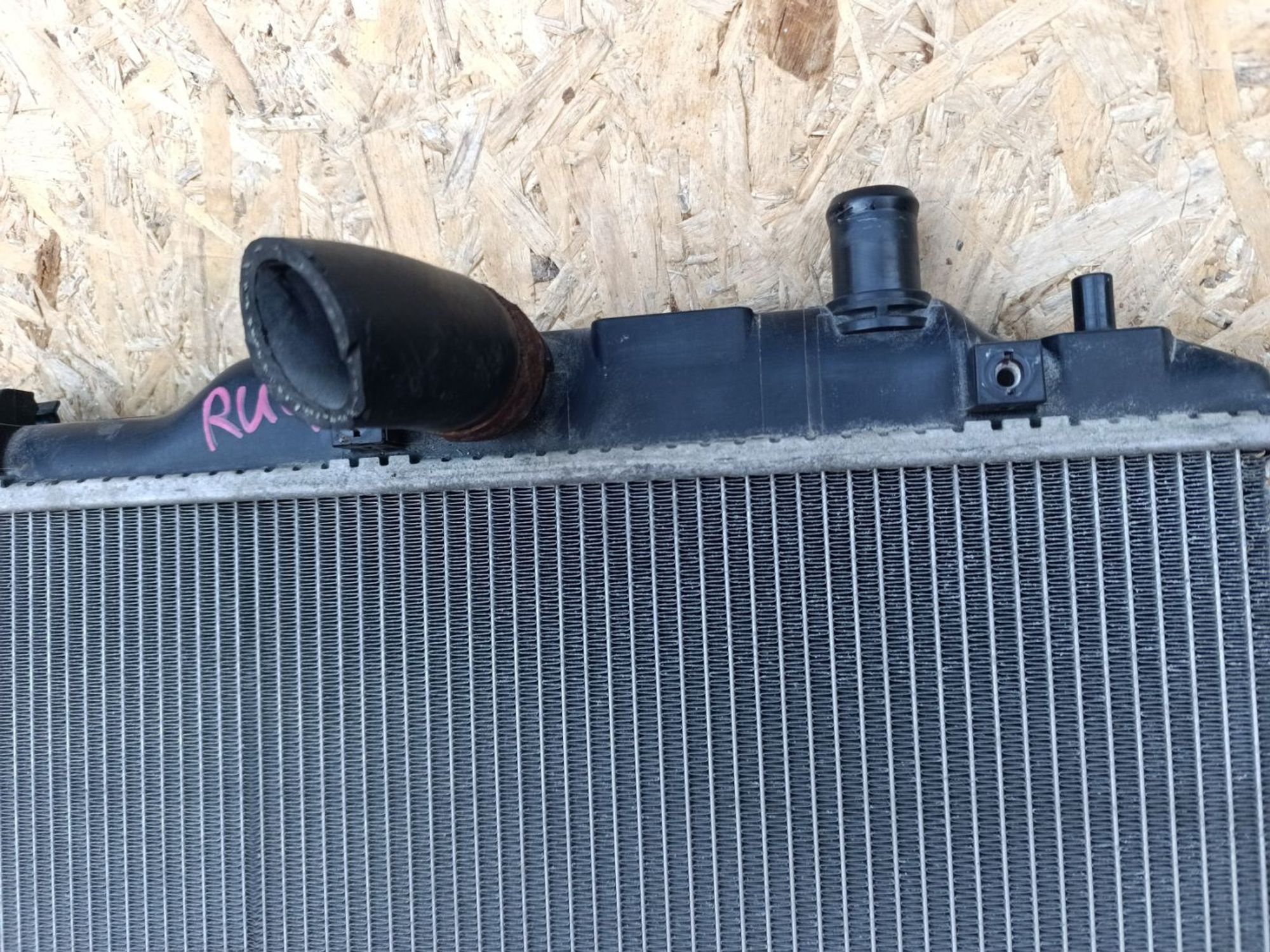 https://ycs.partsauto.market/partsauto-images/thmbs/userImages/d9b05010c61782443e0b3e264cf05921/part/2ede915f-0f05-4ba5-aa30-10cbef2f698d_1781626033760.jpg