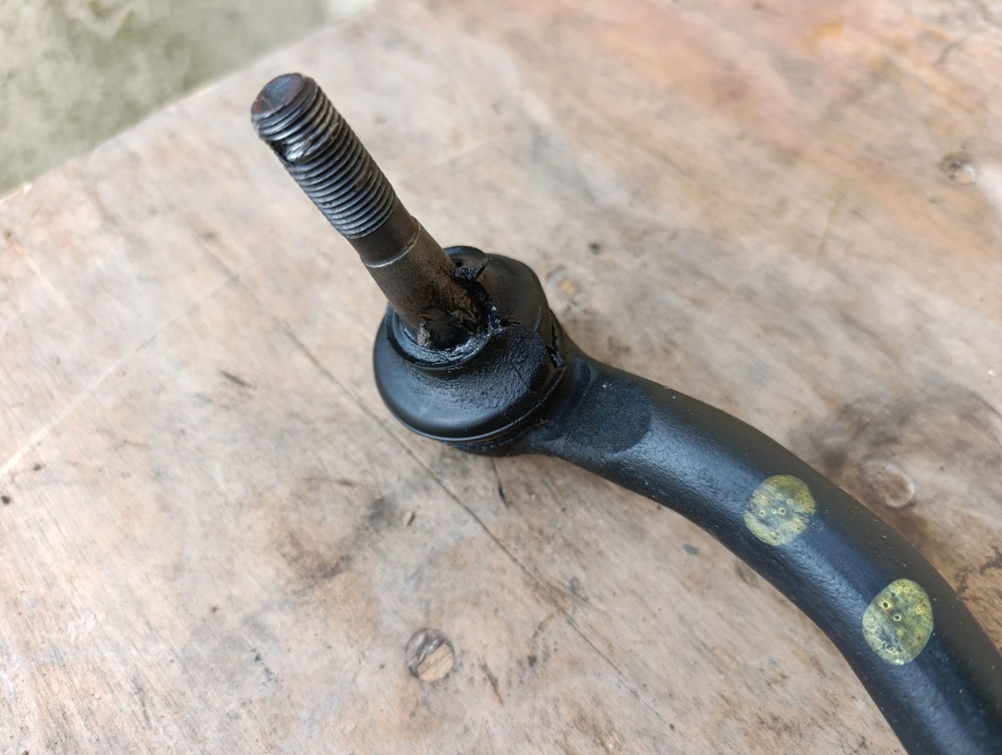 https://ycs.partsauto.market/partsauto-images/thmbs/userImages/d9b05010c61782443e0b3e264cf05921/part/2ef75722-8b7a-4151-8af6-dfa6d97658ee_1784298783275.jpg