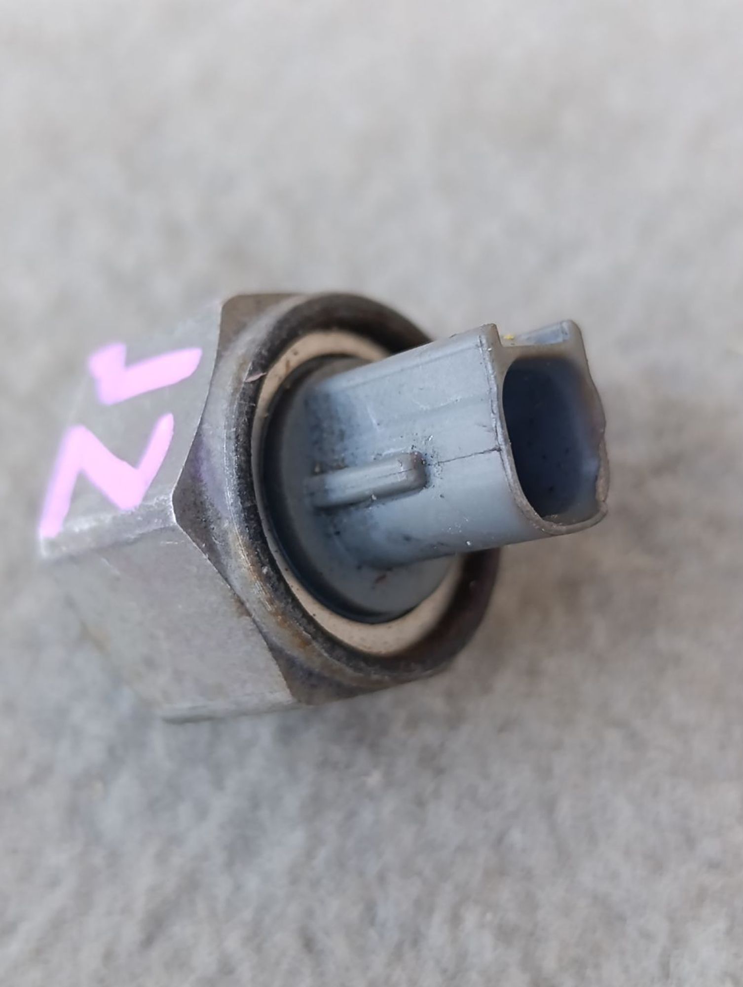 https://ycs.partsauto.market/partsauto-images/thmbs/userImages/d9b05010c61782443e0b3e264cf05921/part/2f251752-7cf1-4f2f-8e9b-0a70b16d8734_1786983686004.jpg