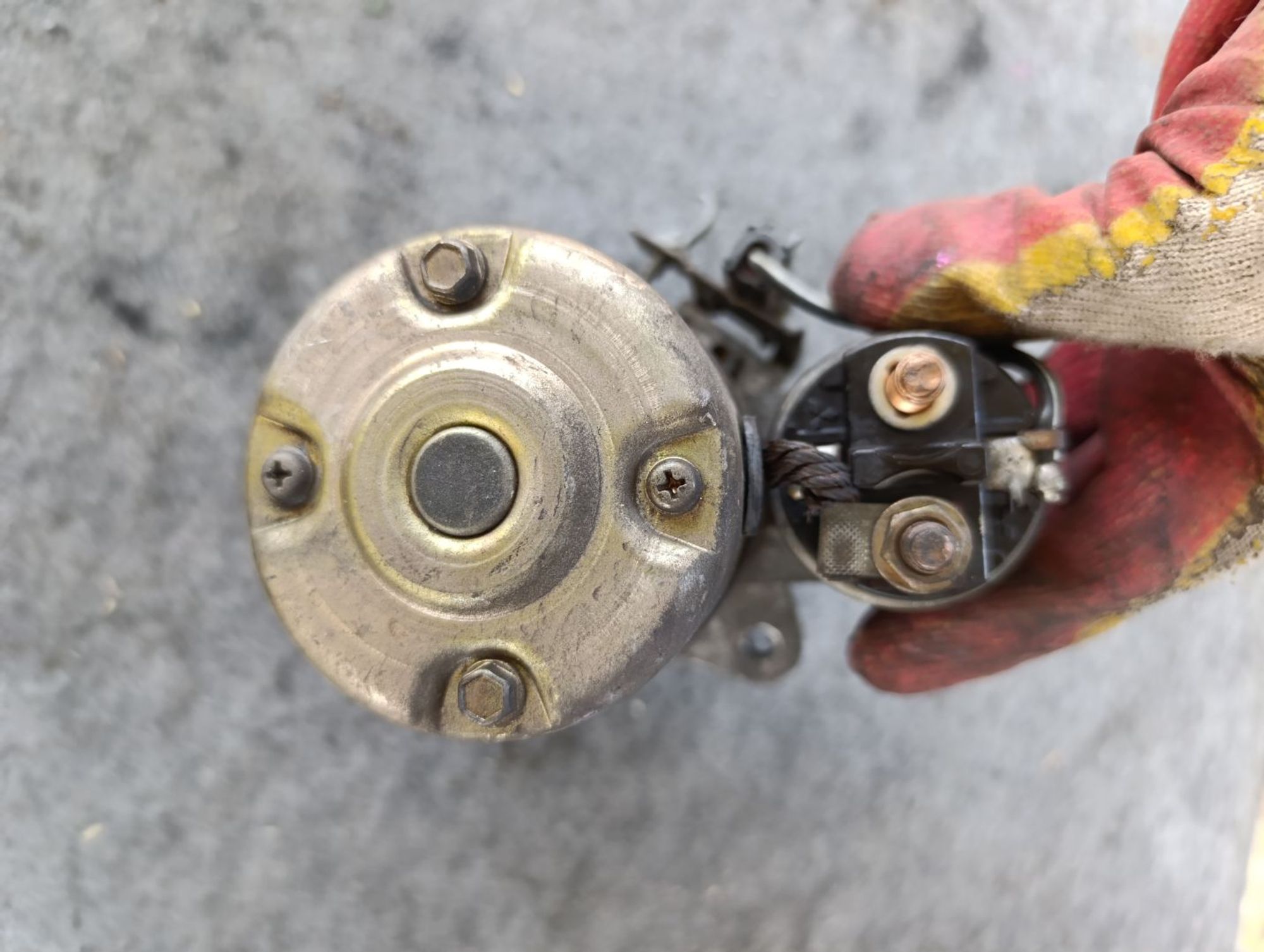 https://ycs.partsauto.market/partsauto-images/thmbs/userImages/d9b05010c61782443e0b3e264cf05921/part/2f4b9472-06d2-4d2f-8d1f-e641dce72662_1783500800217.jpg