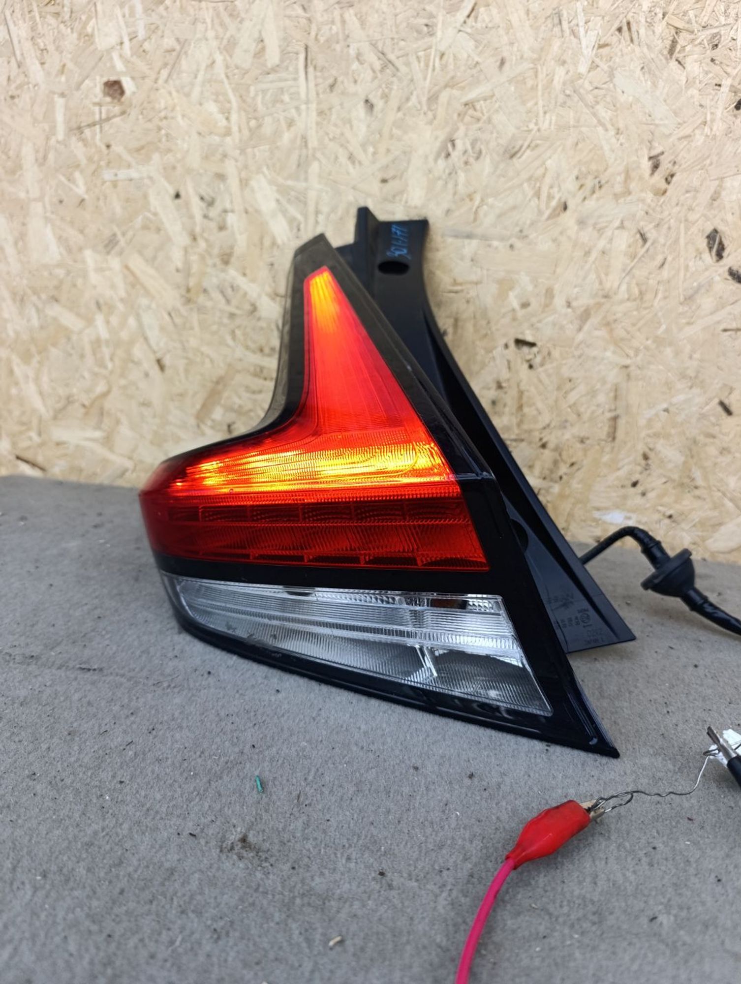 https://ycs.partsauto.market/partsauto-images/thmbs/userImages/d9b05010c61782443e0b3e264cf05921/part/2f6edb93-e23a-428c-90f5-8ef986e6f9cb_1784729815987.jpg