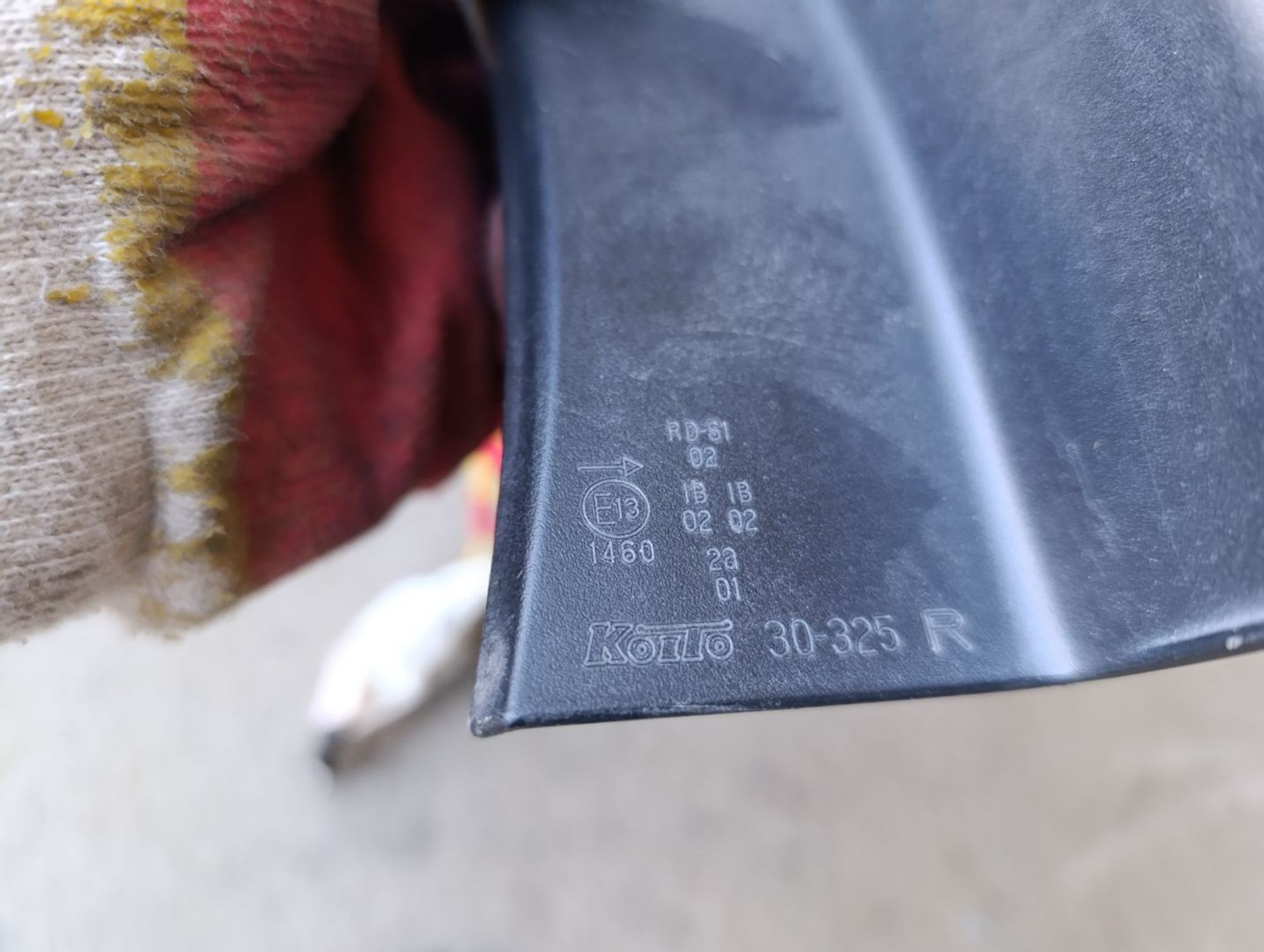 https://ycs.partsauto.market/partsauto-images/thmbs/userImages/d9b05010c61782443e0b3e264cf05921/part/2f741298-bfeb-4ad9-8f05-cee512881163_1735821843440.jpg