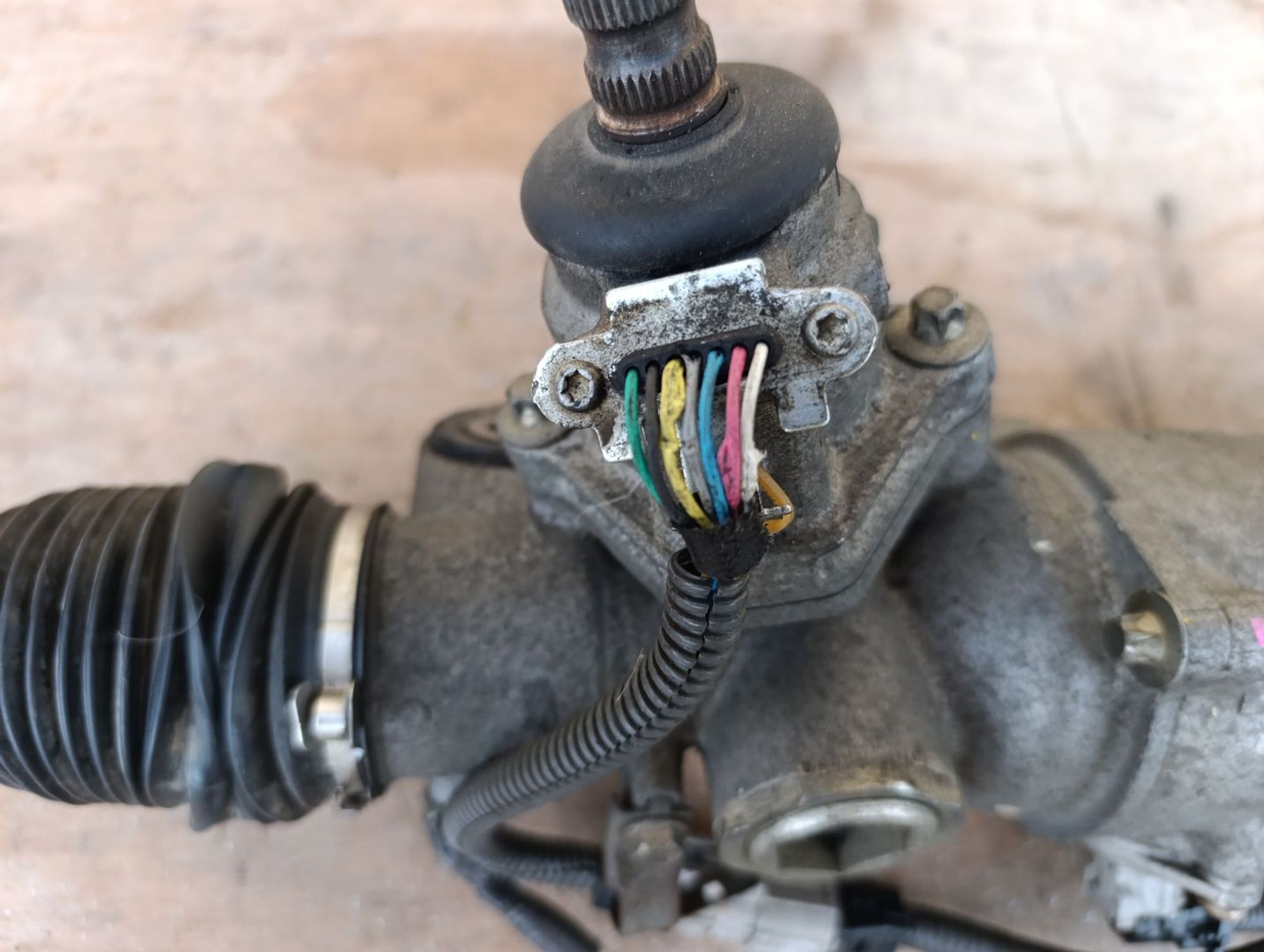 https://ycs.partsauto.market/partsauto-images/thmbs/userImages/d9b05010c61782443e0b3e264cf05921/part/2f7fbcdd-6e6b-43a0-92b2-c546afdbab58_1784218826173.jpg
