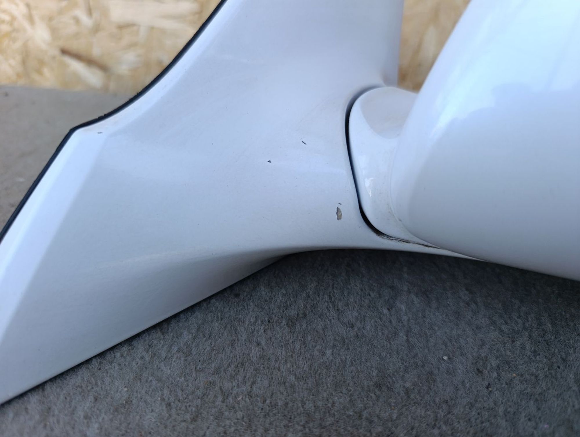 https://ycs.partsauto.market/partsauto-images/thmbs/userImages/d9b05010c61782443e0b3e264cf05921/part/2f9a81de-438d-4e5d-8a1a-e742fd67f4a6_1785680457749.jpg