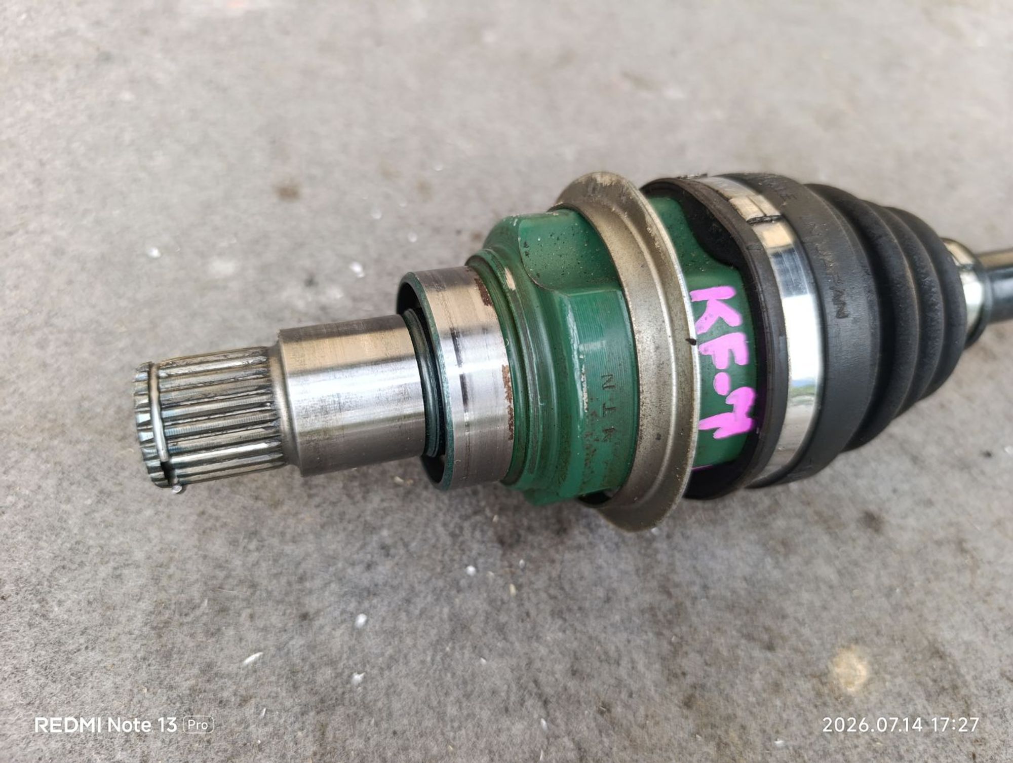 https://ycs.partsauto.market/partsauto-images/thmbs/userImages/d9b05010c61782443e0b3e264cf05921/part/2fa5e5c8-d062-4c84-8ee2-d8bdf79af806_1784039344839.jpg