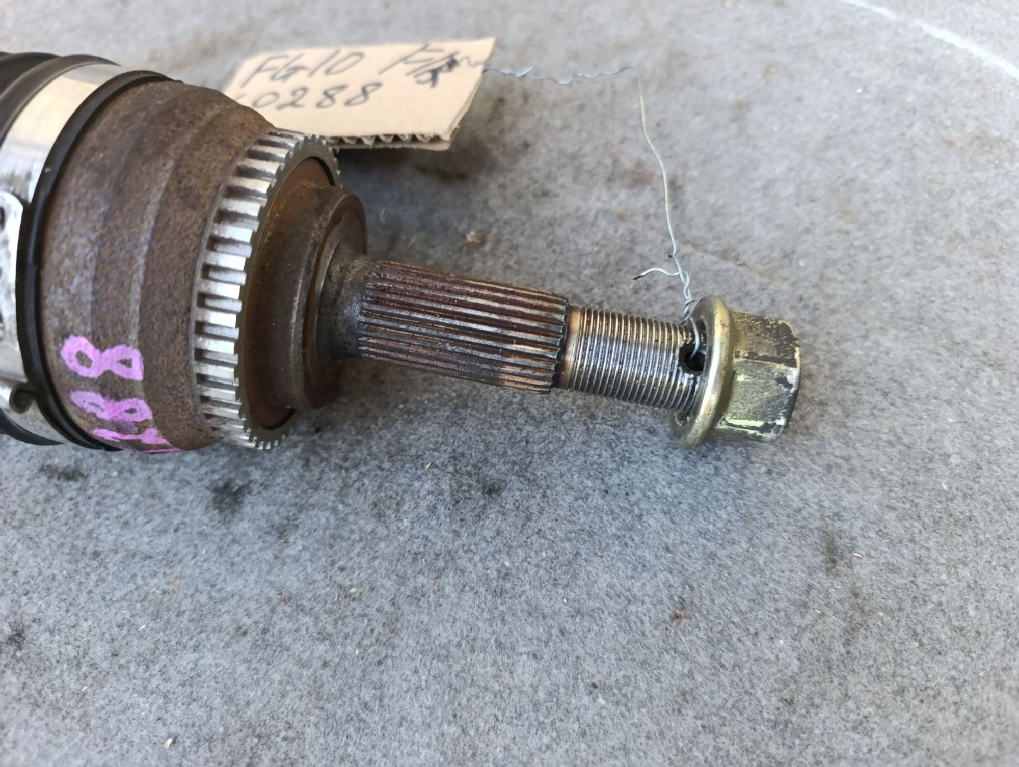 https://ycs.partsauto.market/partsauto-images/thmbs/userImages/d9b05010c61782443e0b3e264cf05921/part/2fe0ece3-0adf-4966-95bd-2318100640b5_1784124088036.jpg