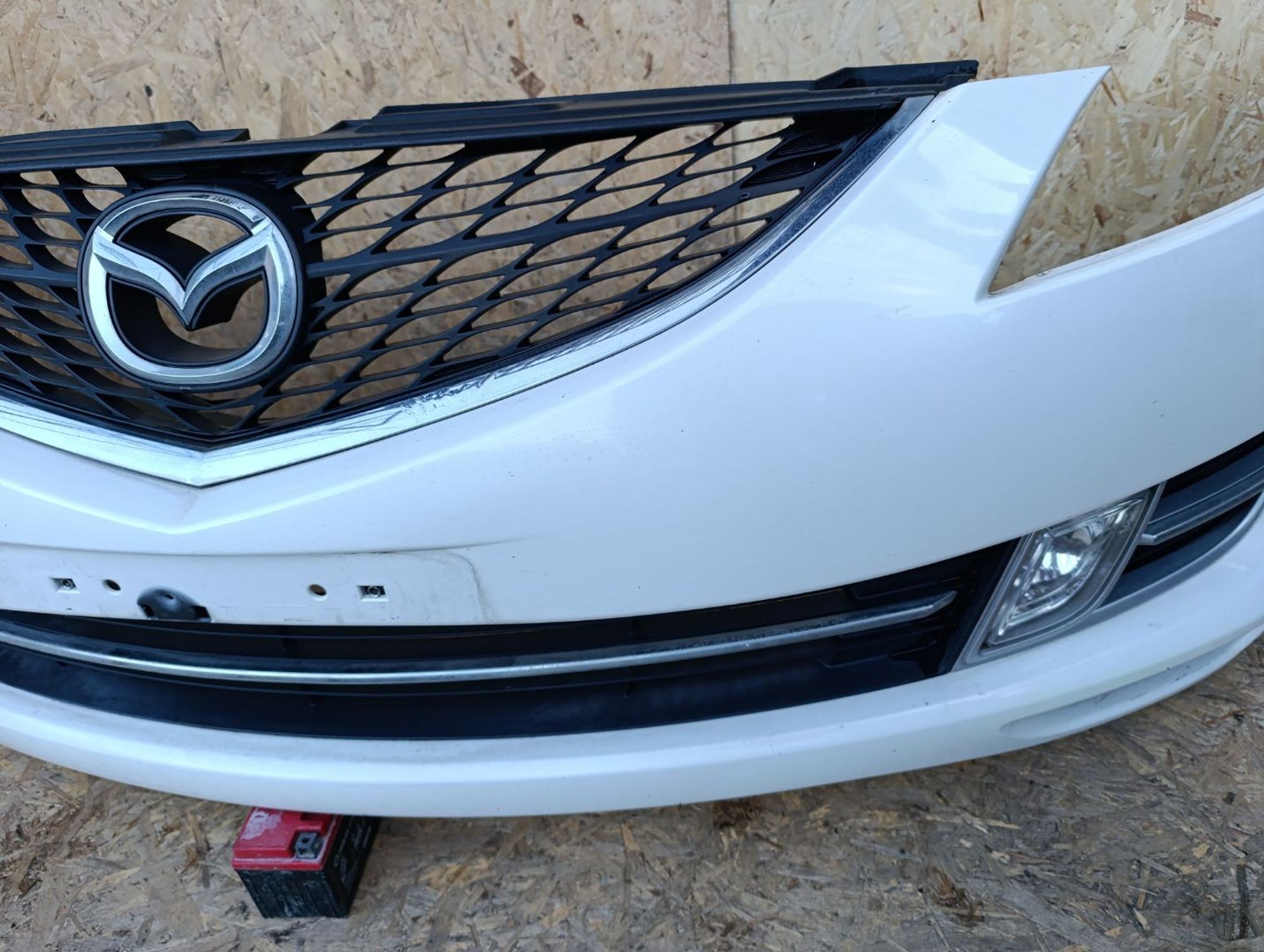 https://ycs.partsauto.market/partsauto-images/thmbs/userImages/d9b05010c61782443e0b3e264cf05921/part/2fff03c1-442e-4847-8f66-283c643e34bb_1783353174710.jpg