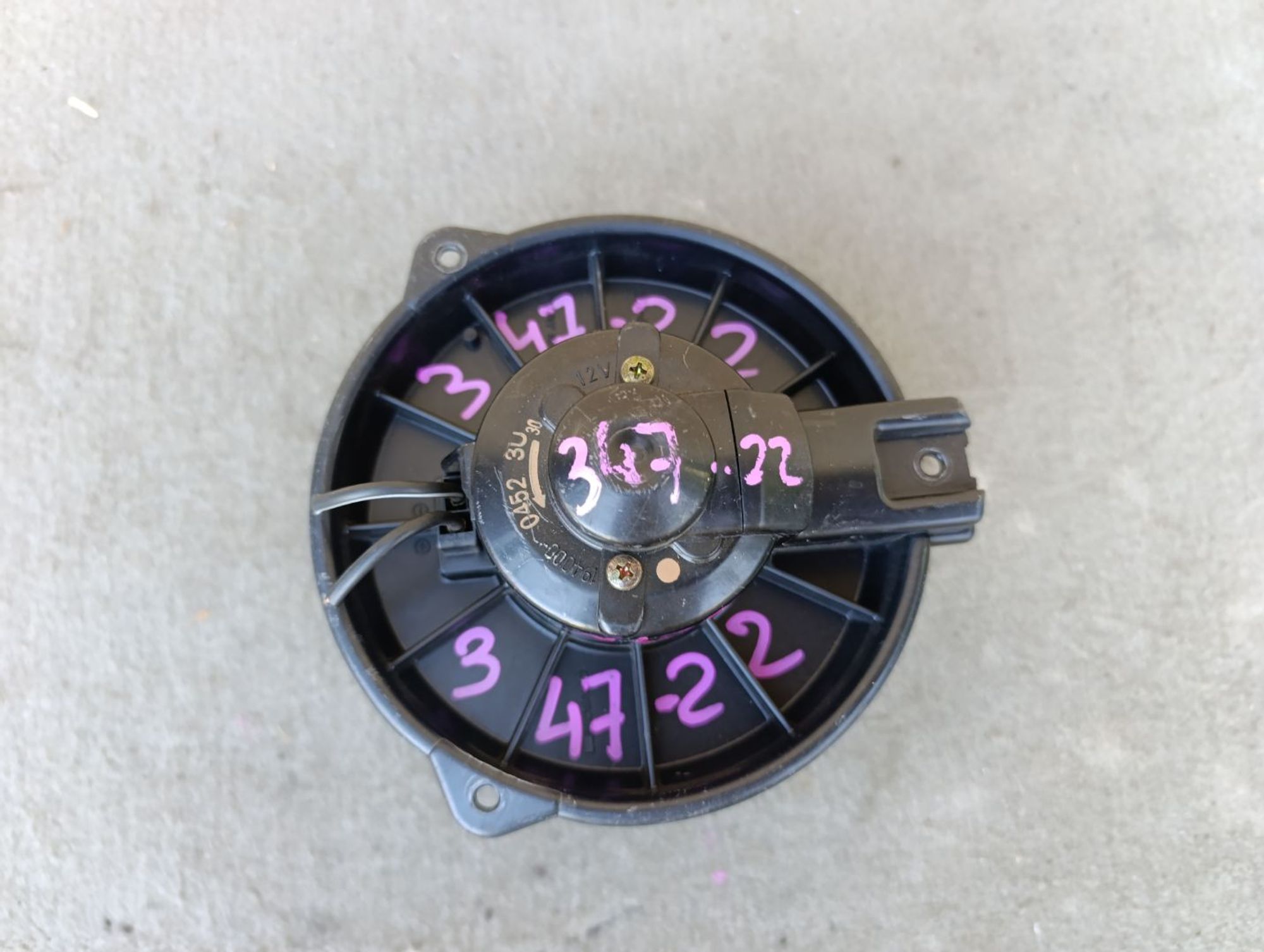 https://ycs.partsauto.market/partsauto-images/thmbs/userImages/d9b05010c61782443e0b3e264cf05921/part/3008da15-4fff-4382-a5e3-7d723e81e8db_1785506036943.jpg
