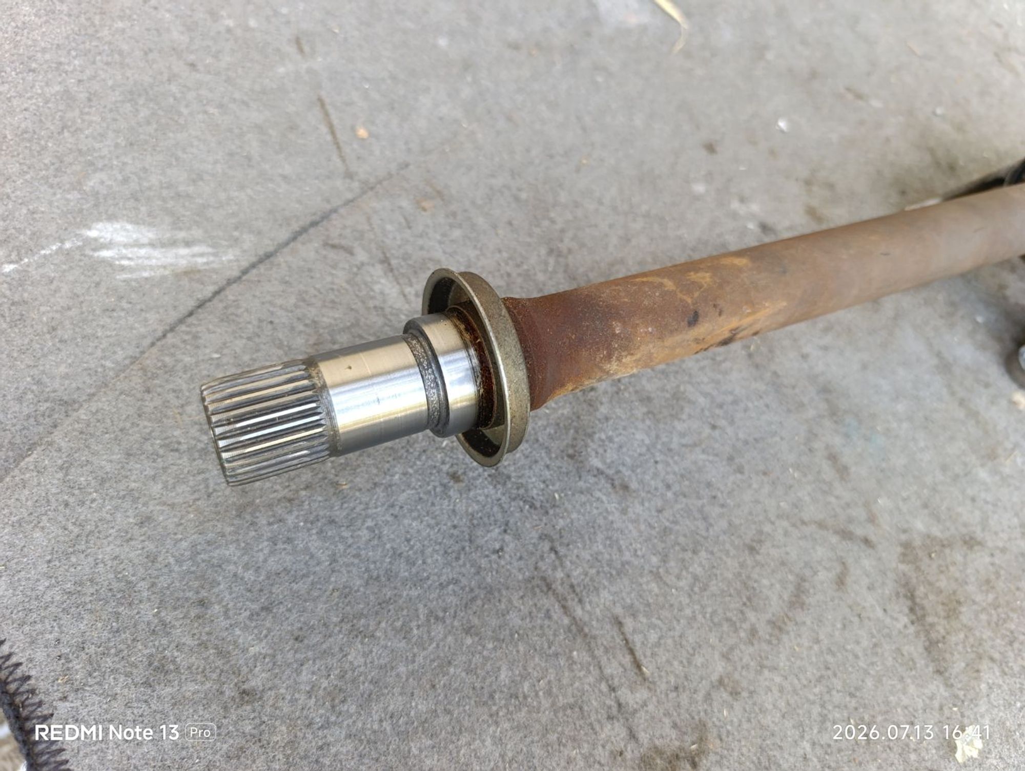 https://ycs.partsauto.market/partsauto-images/thmbs/userImages/d9b05010c61782443e0b3e264cf05921/part/300e679c-f3ce-4617-b10b-c64da501dc3c_1783950230841.jpg