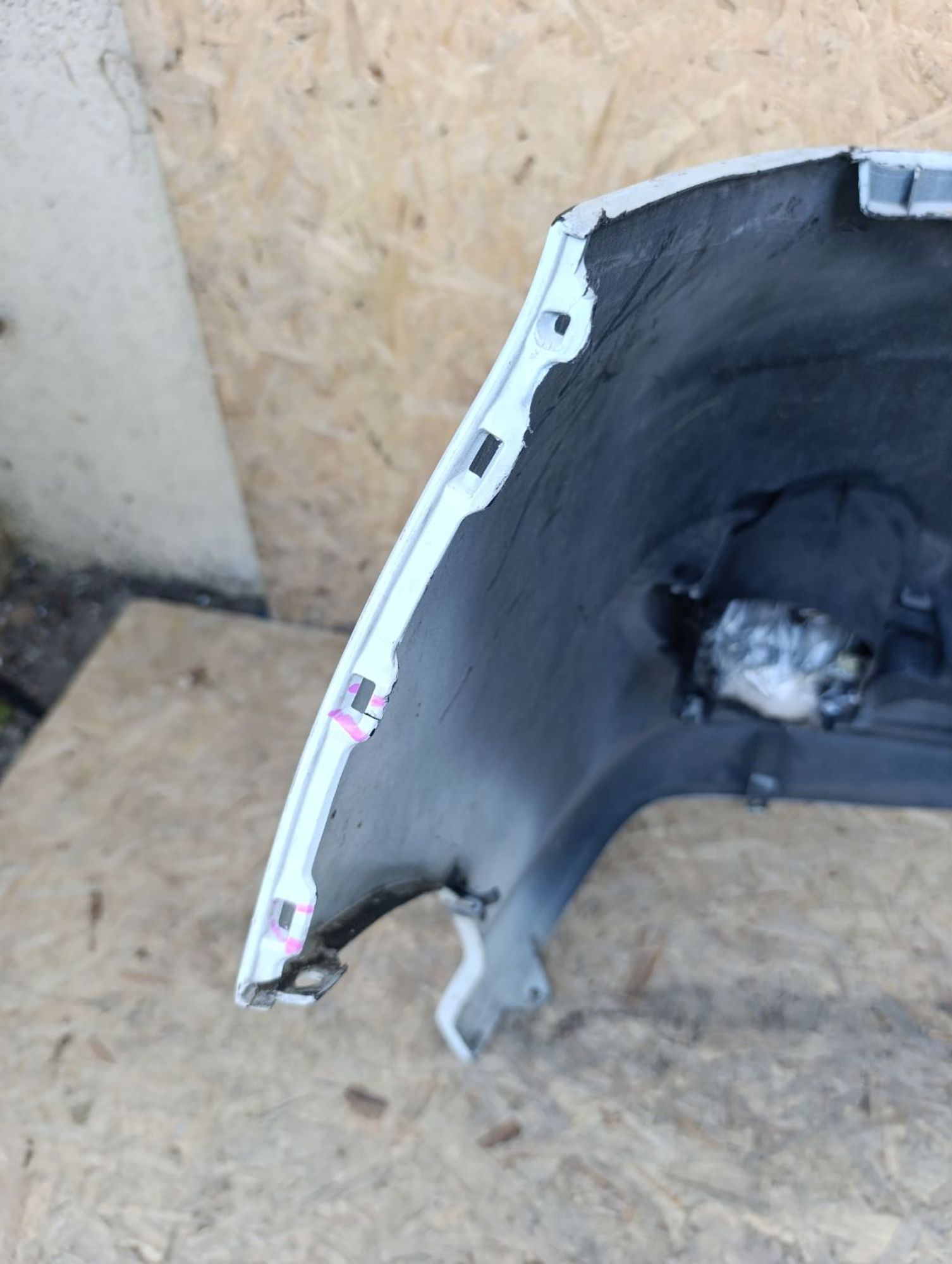 https://ycs.partsauto.market/partsauto-images/thmbs/userImages/d9b05010c61782443e0b3e264cf05921/part/305cbea2-7a42-428f-82c1-0d072f20c6be_1783343506791.jpg