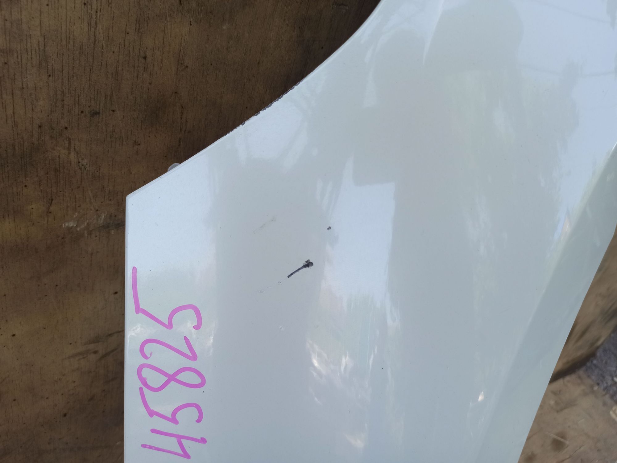 https://ycs.partsauto.market/partsauto-images/thmbs/userImages/d9b05010c61782443e0b3e264cf05921/part/306a384b-68d4-4d38-9b88-277627f89aa4_1717846015601.jpg