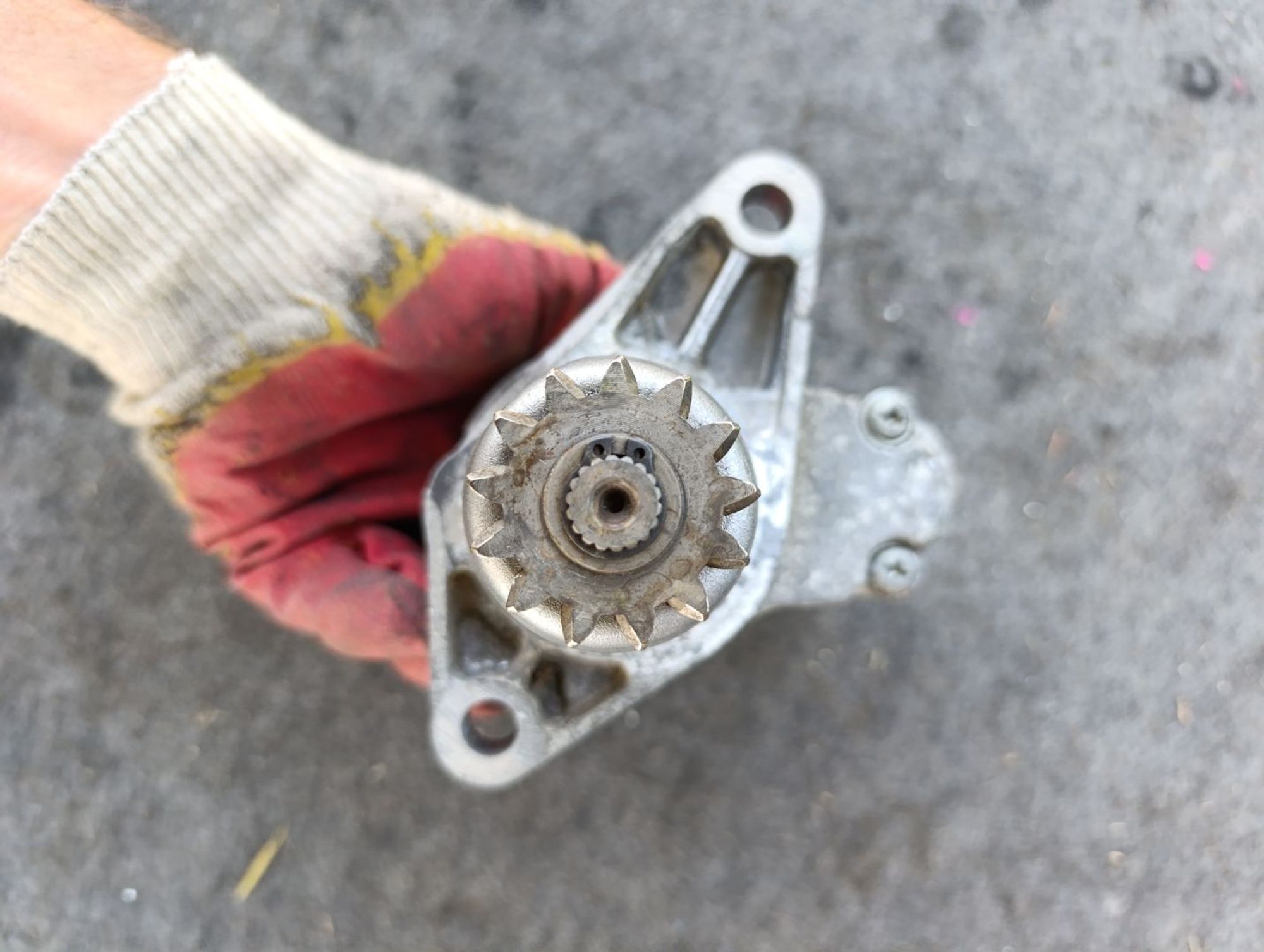 https://ycs.partsauto.market/partsauto-images/thmbs/userImages/d9b05010c61782443e0b3e264cf05921/part/30761ff1-1a66-4553-be4e-11ce2402e6e9_1783497663686.jpg