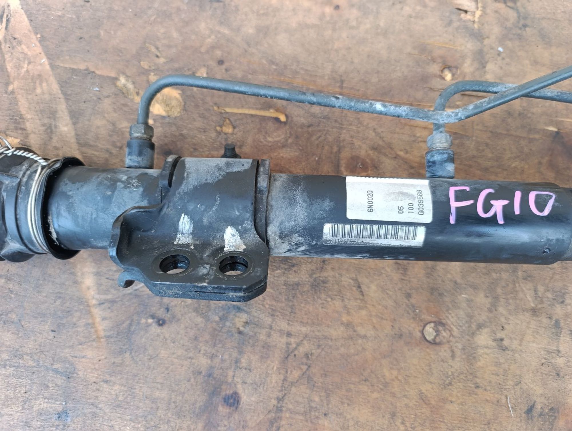 https://ycs.partsauto.market/partsauto-images/thmbs/userImages/d9b05010c61782443e0b3e264cf05921/part/30796cc3-6ef8-4f81-b1e0-673bddcb3074_1784390838587.jpg