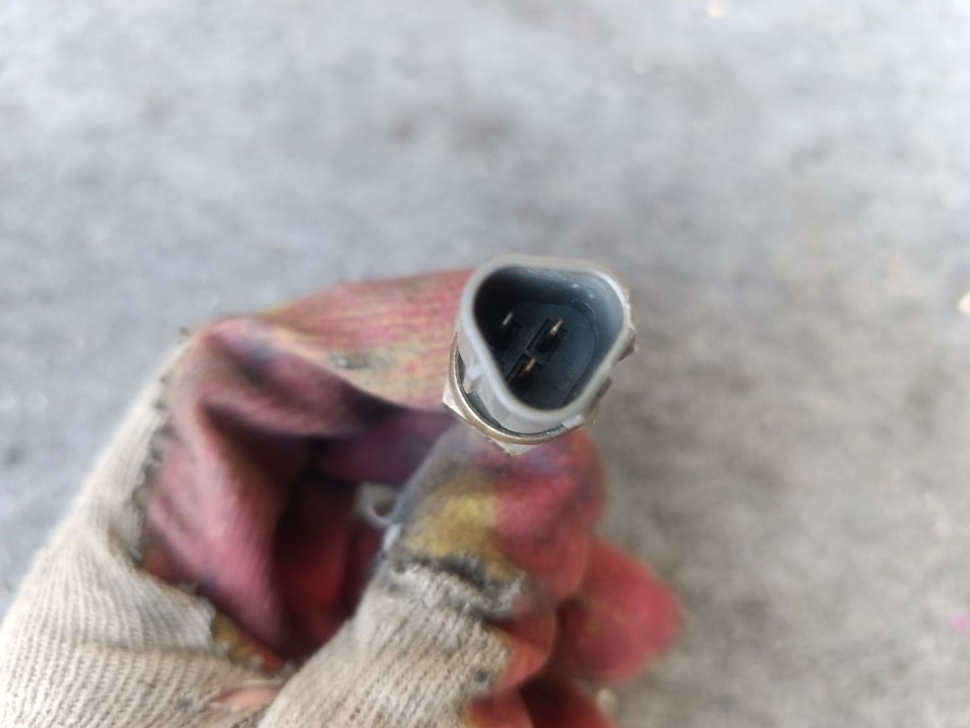 https://ycs.partsauto.market/partsauto-images/thmbs/userImages/d9b05010c61782443e0b3e264cf05921/part/30b659b1-42e7-465a-aa80-6d36bc8af960_1779290651239.jpg