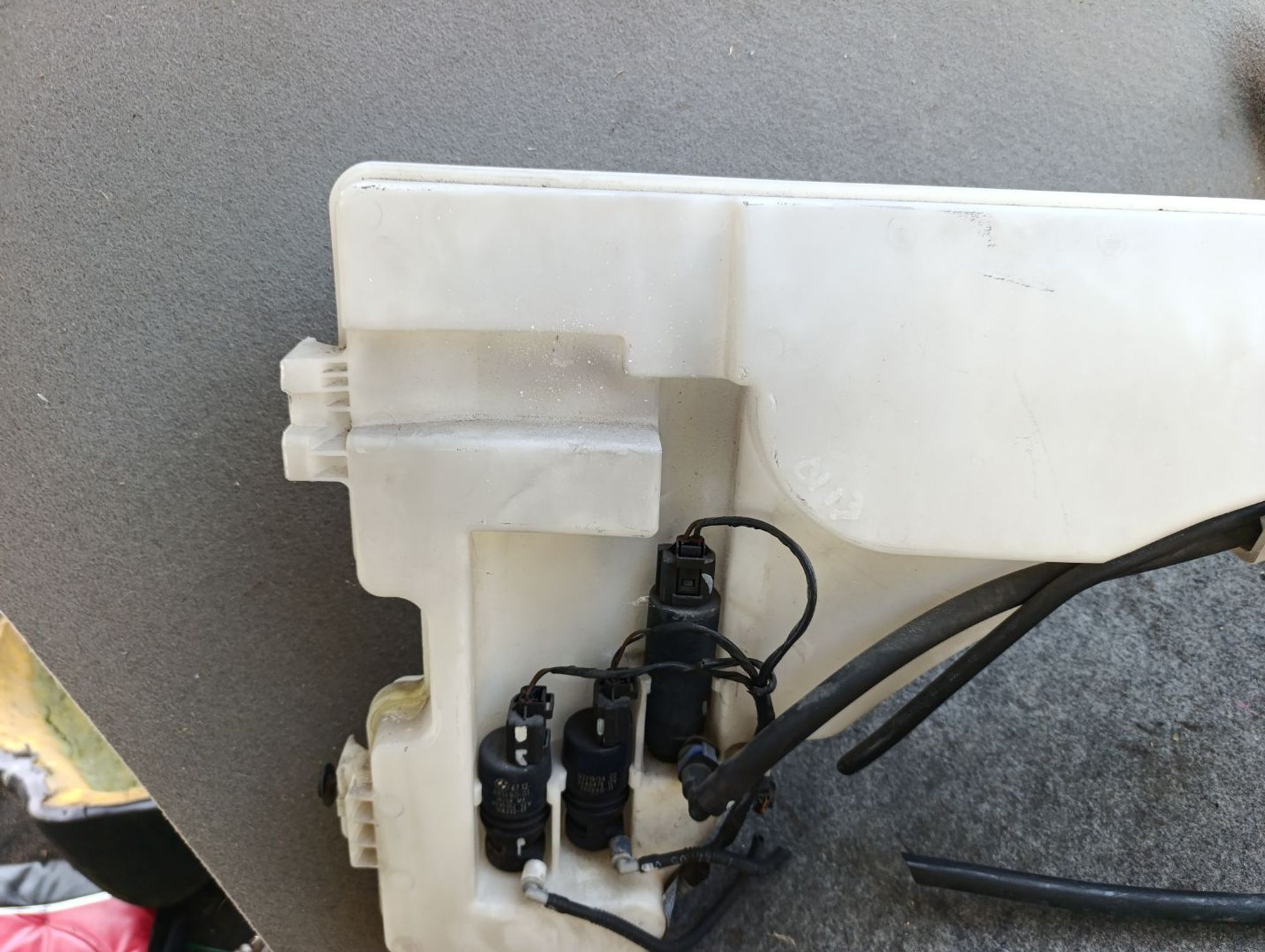 https://ycs.partsauto.market/partsauto-images/thmbs/userImages/d9b05010c61782443e0b3e264cf05921/part/30e00345-2b0f-4d2e-bdd9-a142c44185fa_1785745676936.jpg