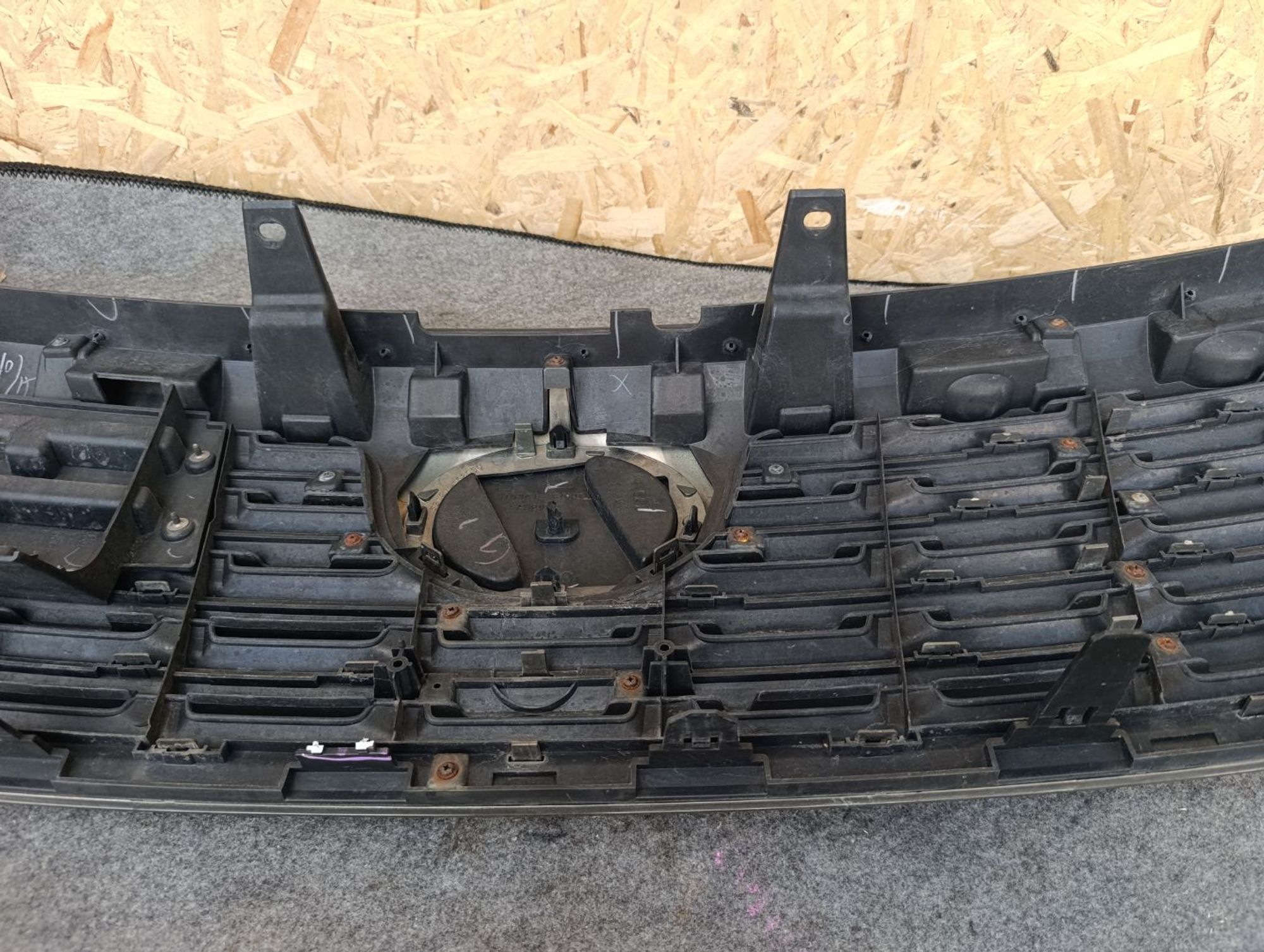 https://ycs.partsauto.market/partsauto-images/thmbs/userImages/d9b05010c61782443e0b3e264cf05921/part/31138e5c-70e7-47bf-901e-02694905a172_1783517500877.jpg
