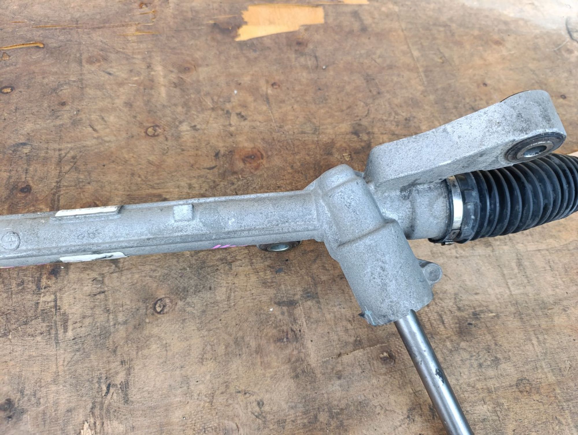 https://ycs.partsauto.market/partsauto-images/thmbs/userImages/d9b05010c61782443e0b3e264cf05921/part/31170964-7f08-4f26-a257-b4014e970403_1784385353187.jpg
