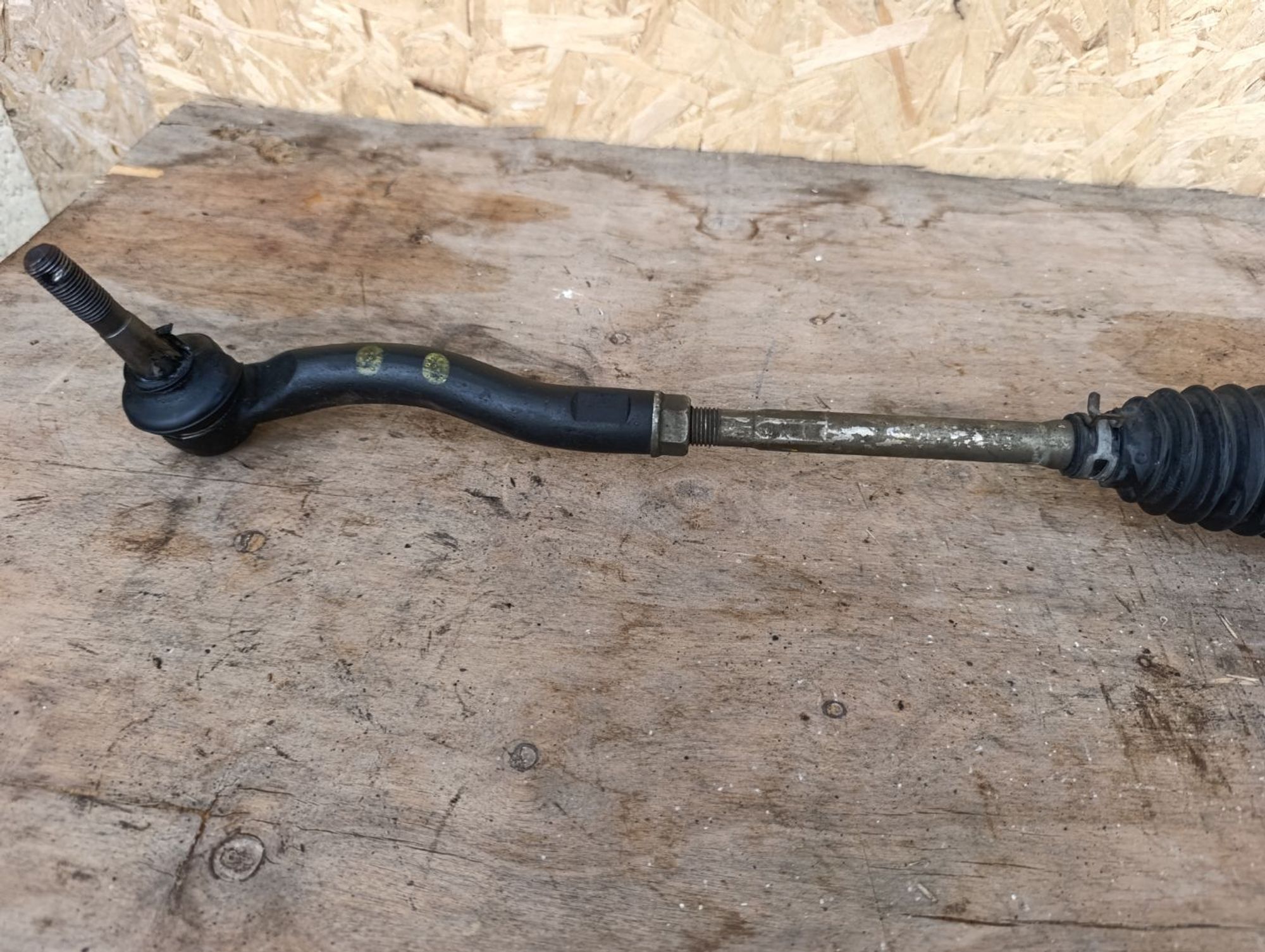 https://ycs.partsauto.market/partsauto-images/thmbs/userImages/d9b05010c61782443e0b3e264cf05921/part/3118e886-88f6-461d-b770-77c000cd1a69_1784298781639.jpg