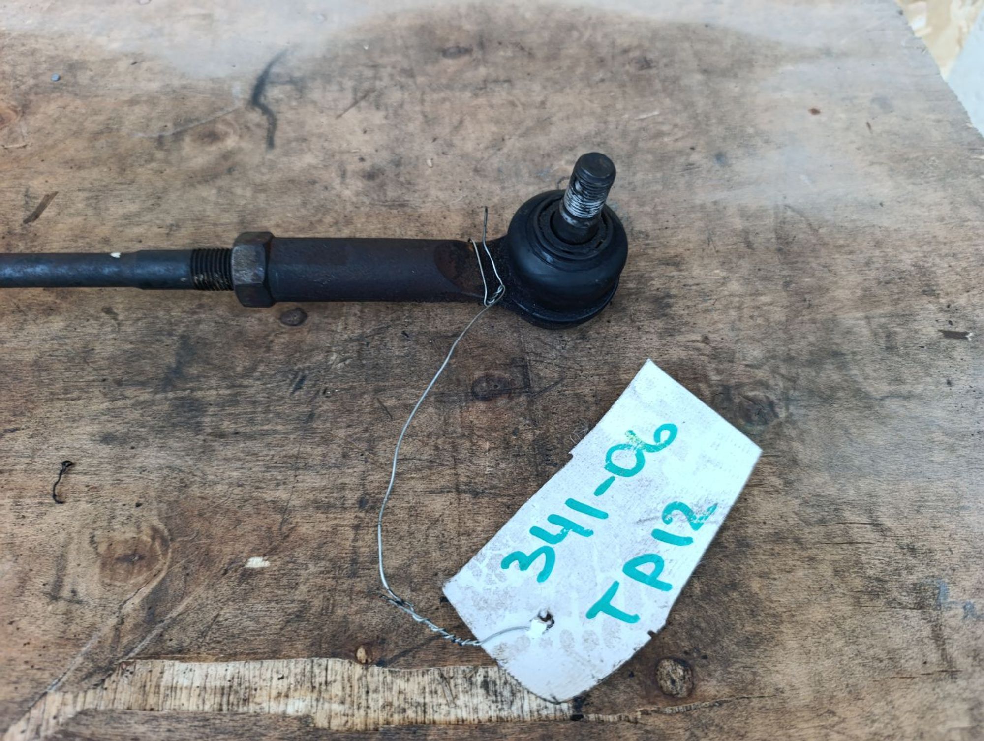https://ycs.partsauto.market/partsauto-images/thmbs/userImages/d9b05010c61782443e0b3e264cf05921/part/3133b527-4747-4884-9a96-3c4835ace441_1784389926306.jpg