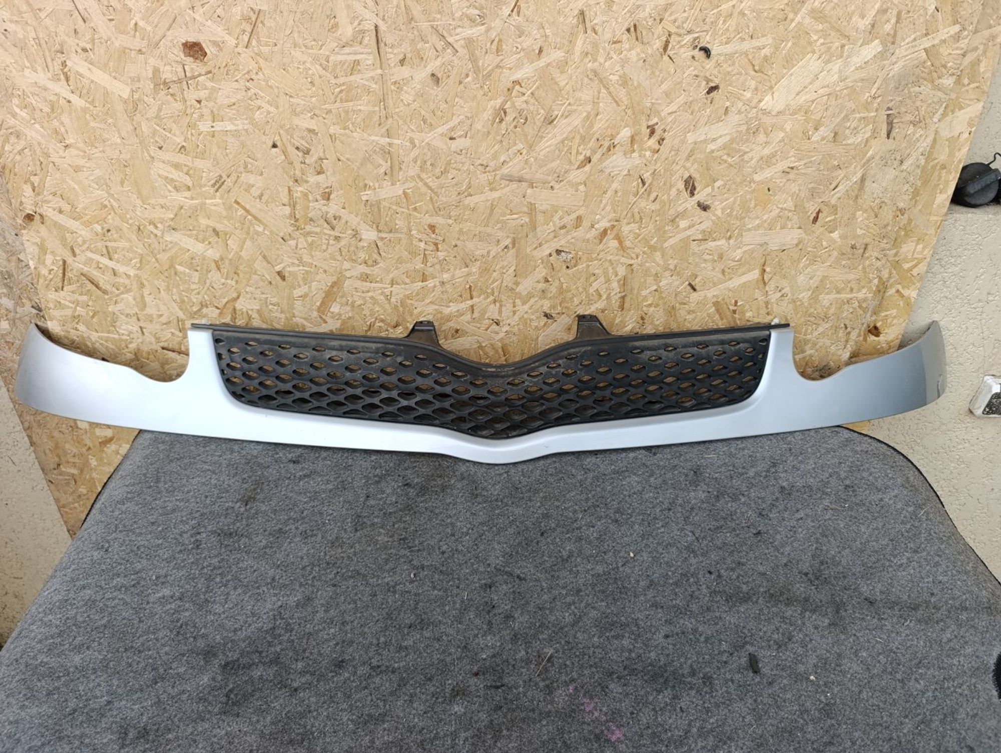 https://ycs.partsauto.market/partsauto-images/thmbs/userImages/d9b05010c61782443e0b3e264cf05921/part/31562b41-62dc-4008-bc2c-d5794978cf56_1783523701961.jpg