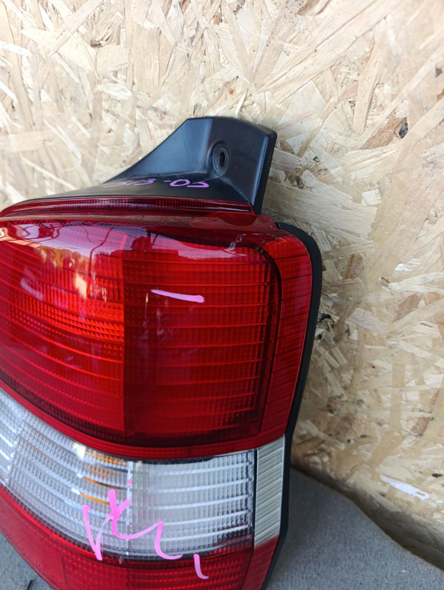 https://ycs.partsauto.market/partsauto-images/thmbs/userImages/d9b05010c61782443e0b3e264cf05921/part/3174999f-15bb-413a-b3c2-52b3060badd3_1784559507393.jpg
