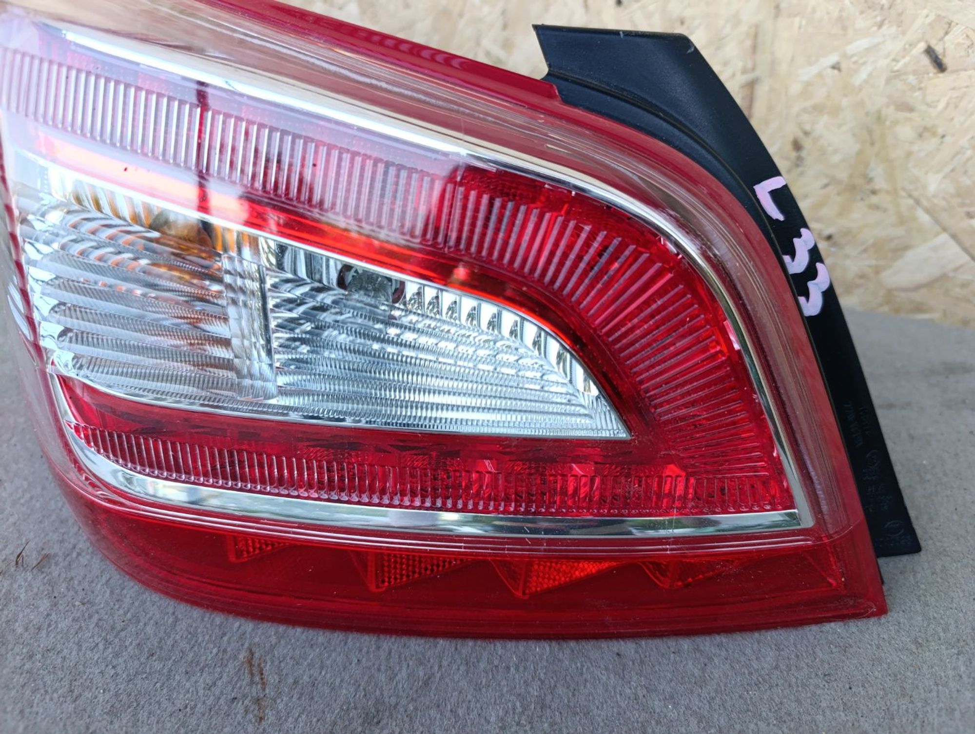 https://ycs.partsauto.market/partsauto-images/thmbs/userImages/d9b05010c61782443e0b3e264cf05921/part/31980b1b-701e-4c05-8df1-3b5a9b5f8b9b_1784477358867.jpg